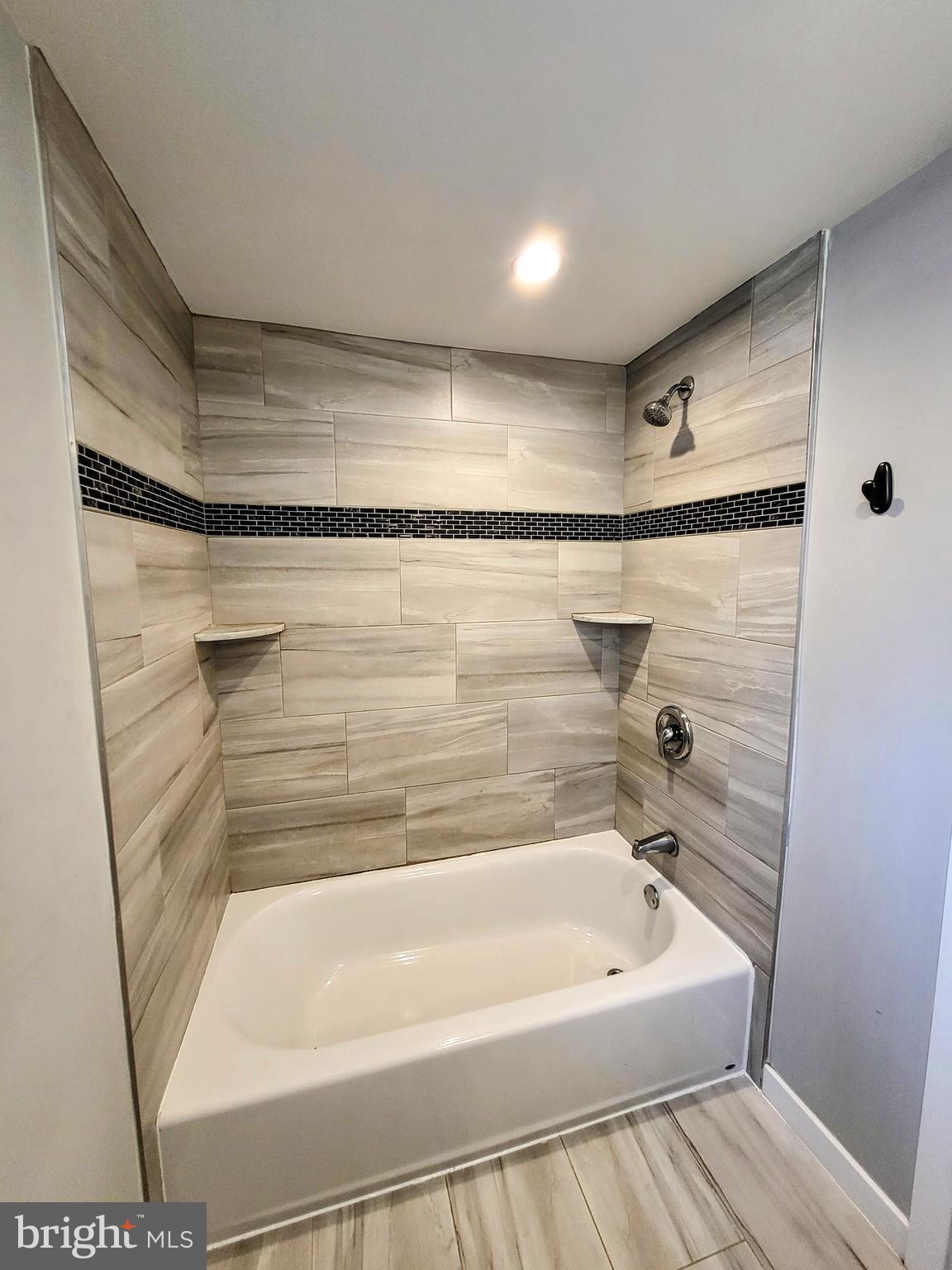 2237 Federal Street Philadelphia, PA 19146 - Photo 20 of 27