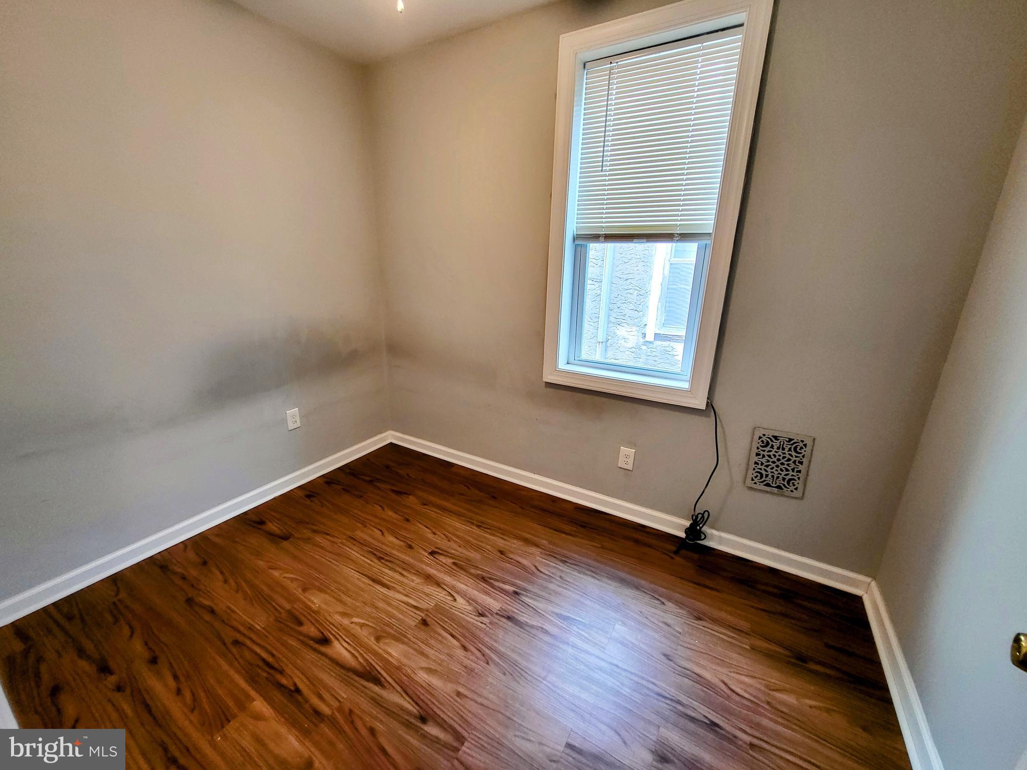 2237 Federal Street Philadelphia, PA 19146 - Photo 21 of 27