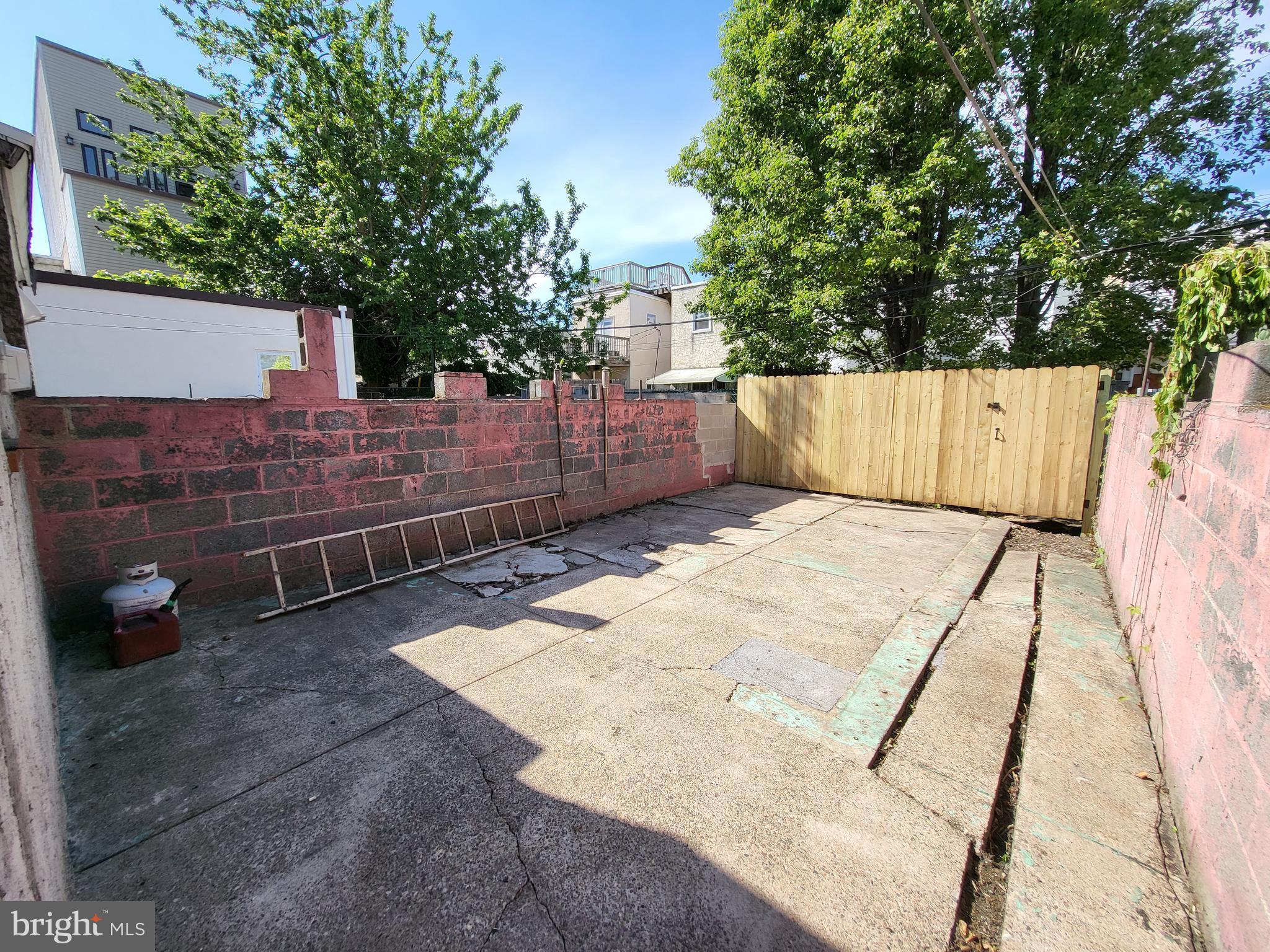 2237 Federal Street Philadelphia, PA 19146 - Photo 25 of 27