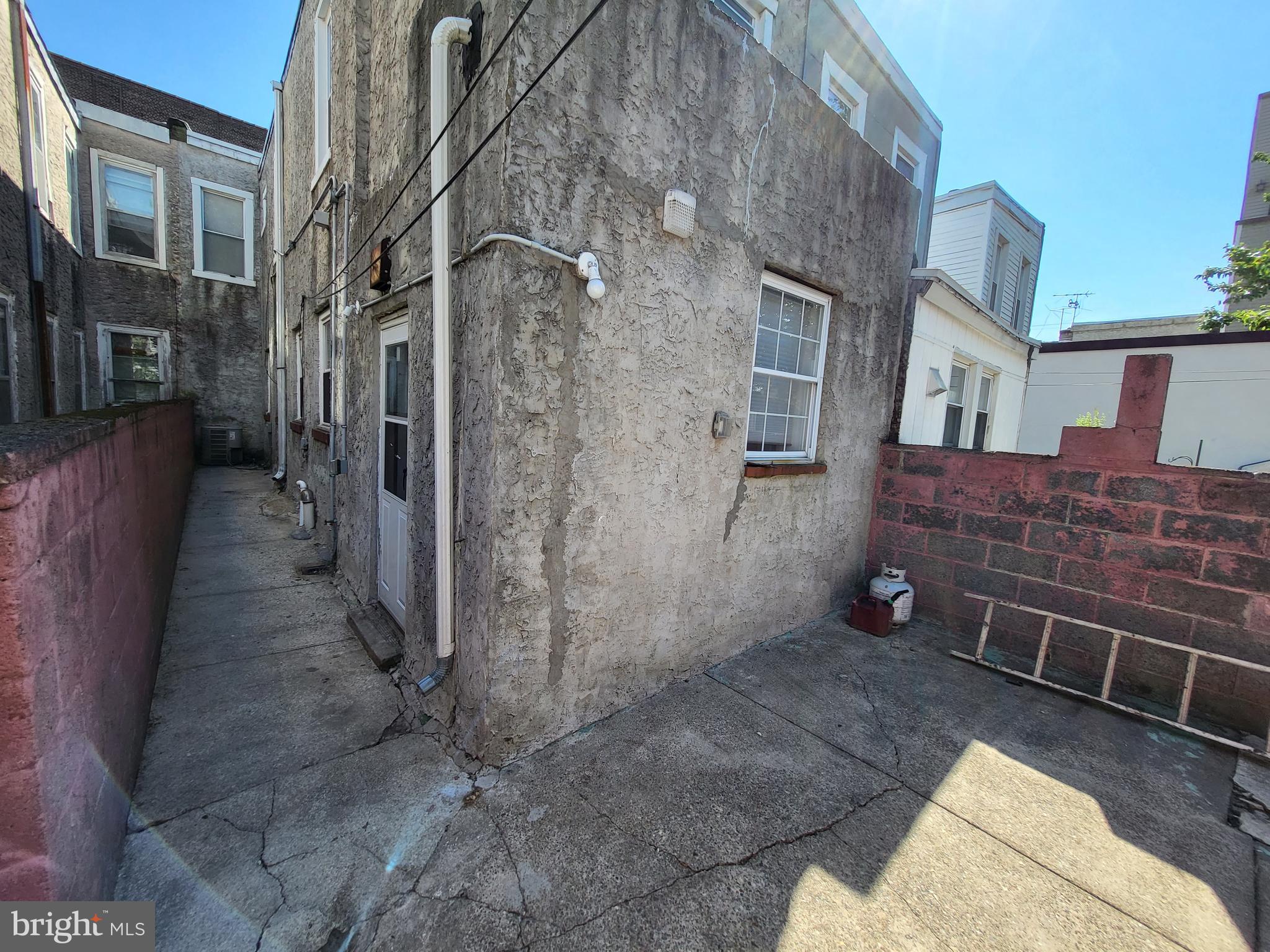 2237 Federal Street Philadelphia, PA 19146 - Photo 27 of 27