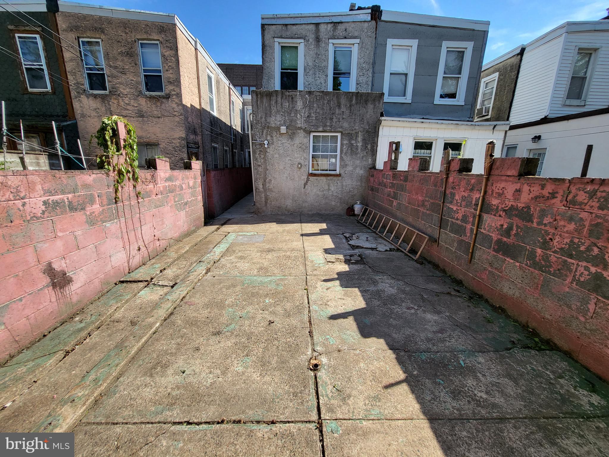 2237 Federal Street Philadelphia, PA 19146 - Photo 3 of 27