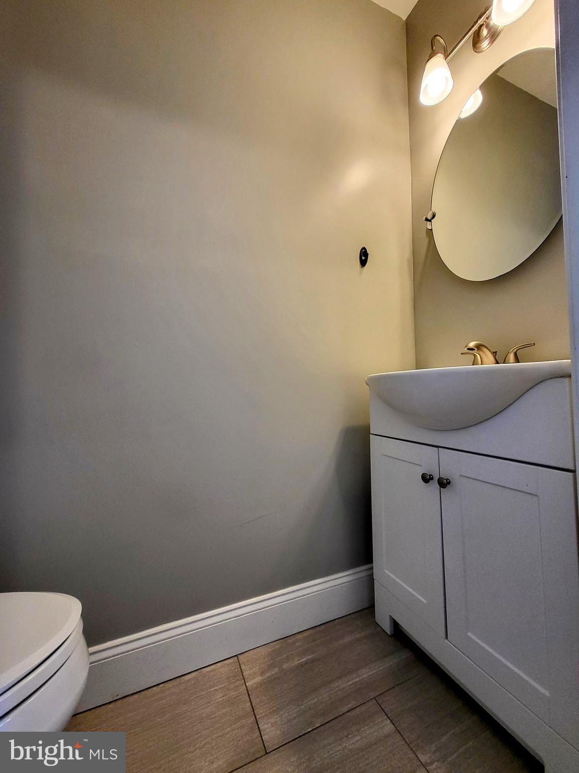 2237 Federal Street Philadelphia, PA 19146 - Photo 7 of 27