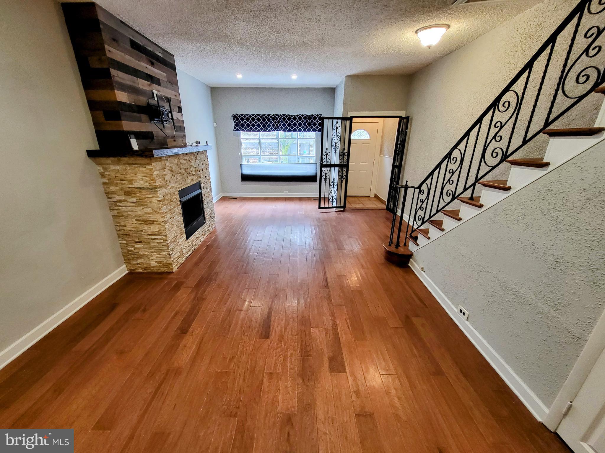 2237 Federal Street Philadelphia, PA 19146 - Photo 10 of 27