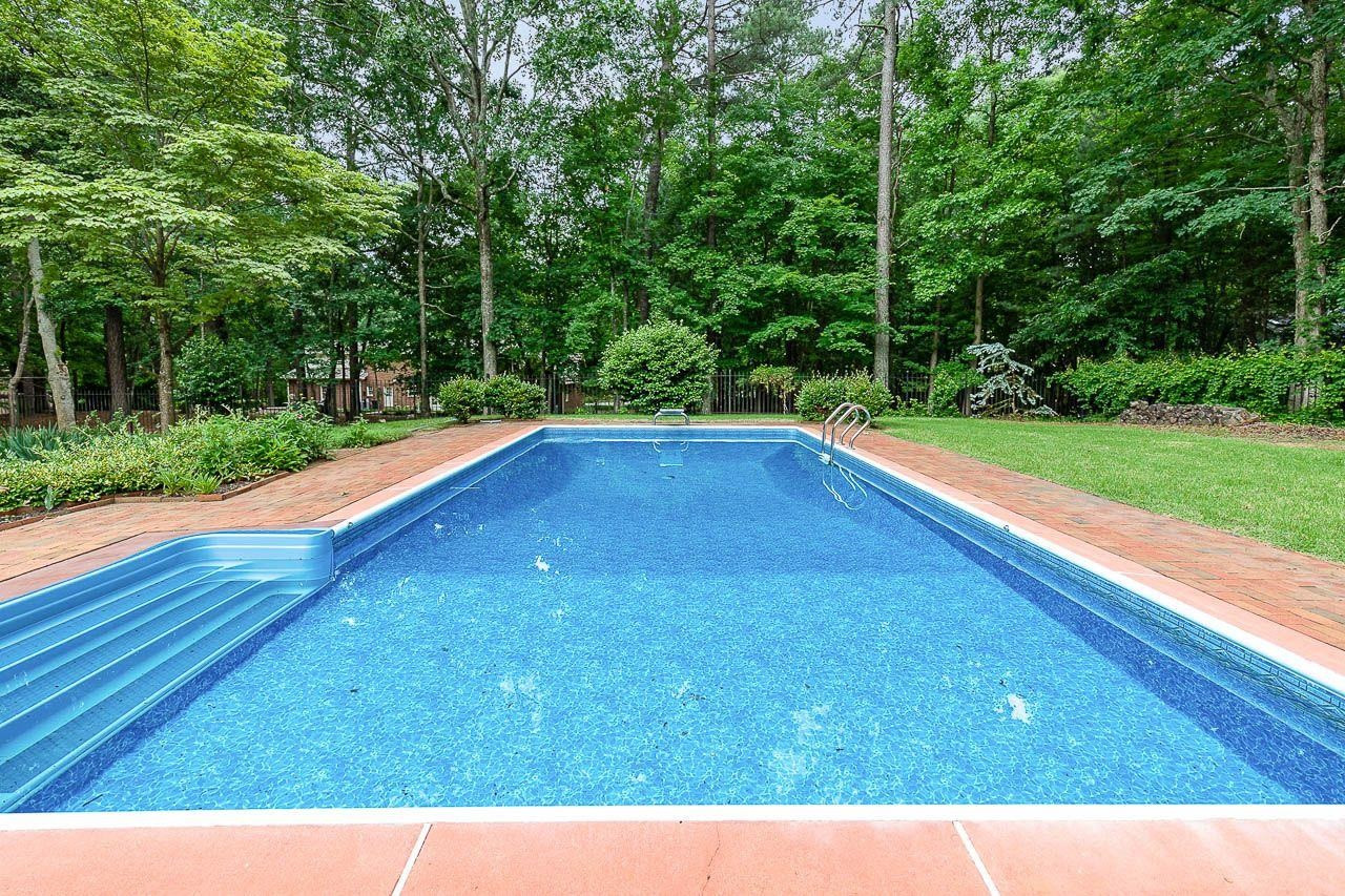 212 Carpathian Way Raleigh, NC 27615 - Photo 6 of 31 Photo 6