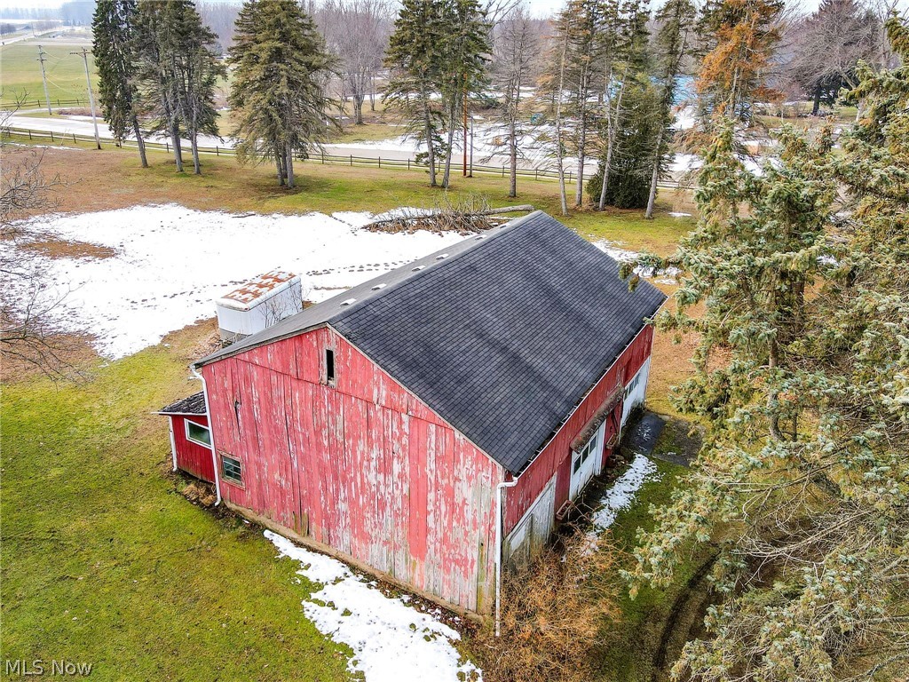 38841 Detroit Road Avon, OH 44011 - Photo 4 of 38