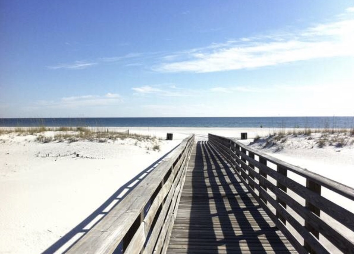 3200 Loop Road, Unit 94 Orange Beach, AL 36561 - Photo 8 of 19