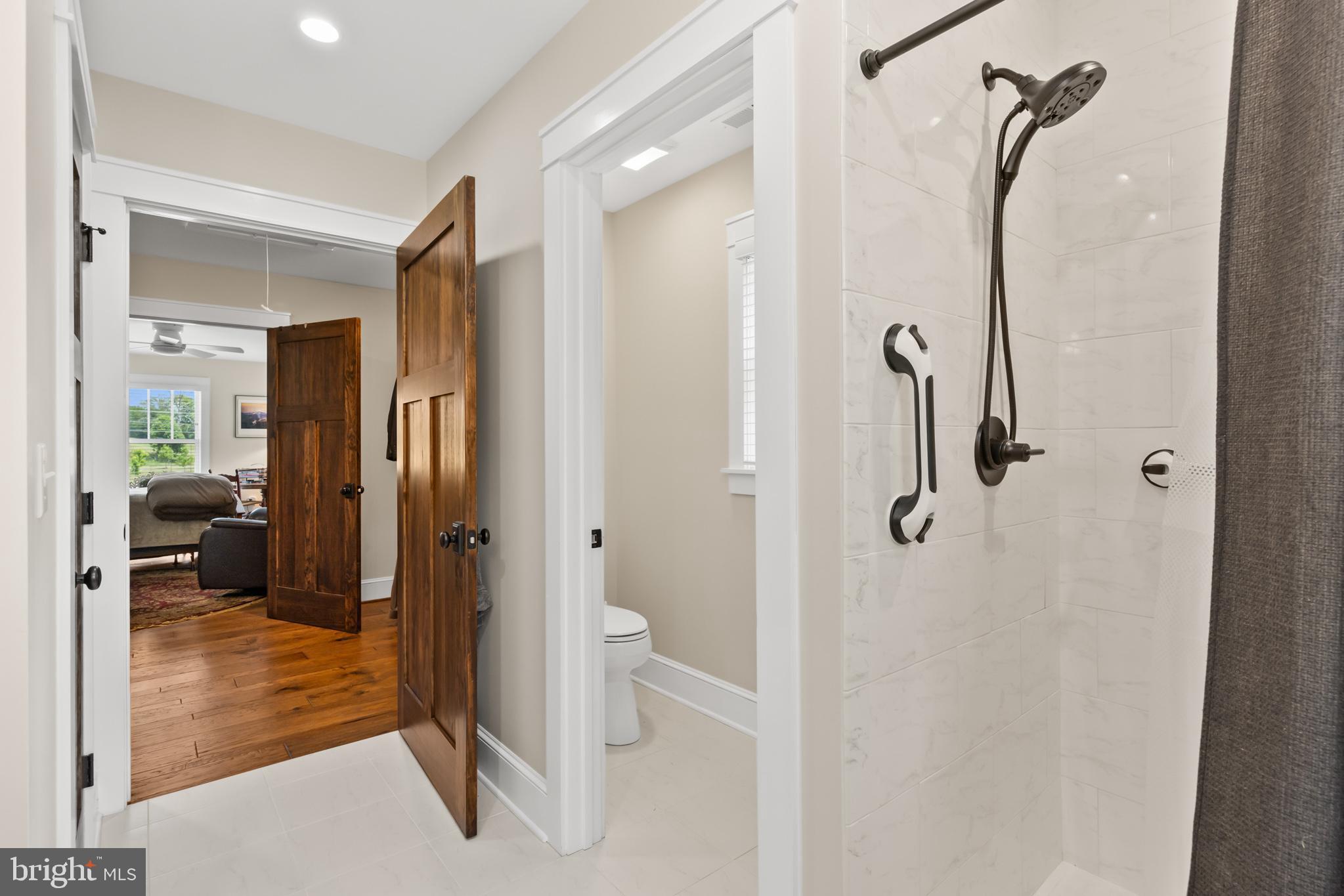 4253 South Blue Ridge Turnpike Rochelle, VA 22738 - Photo 66 of 70