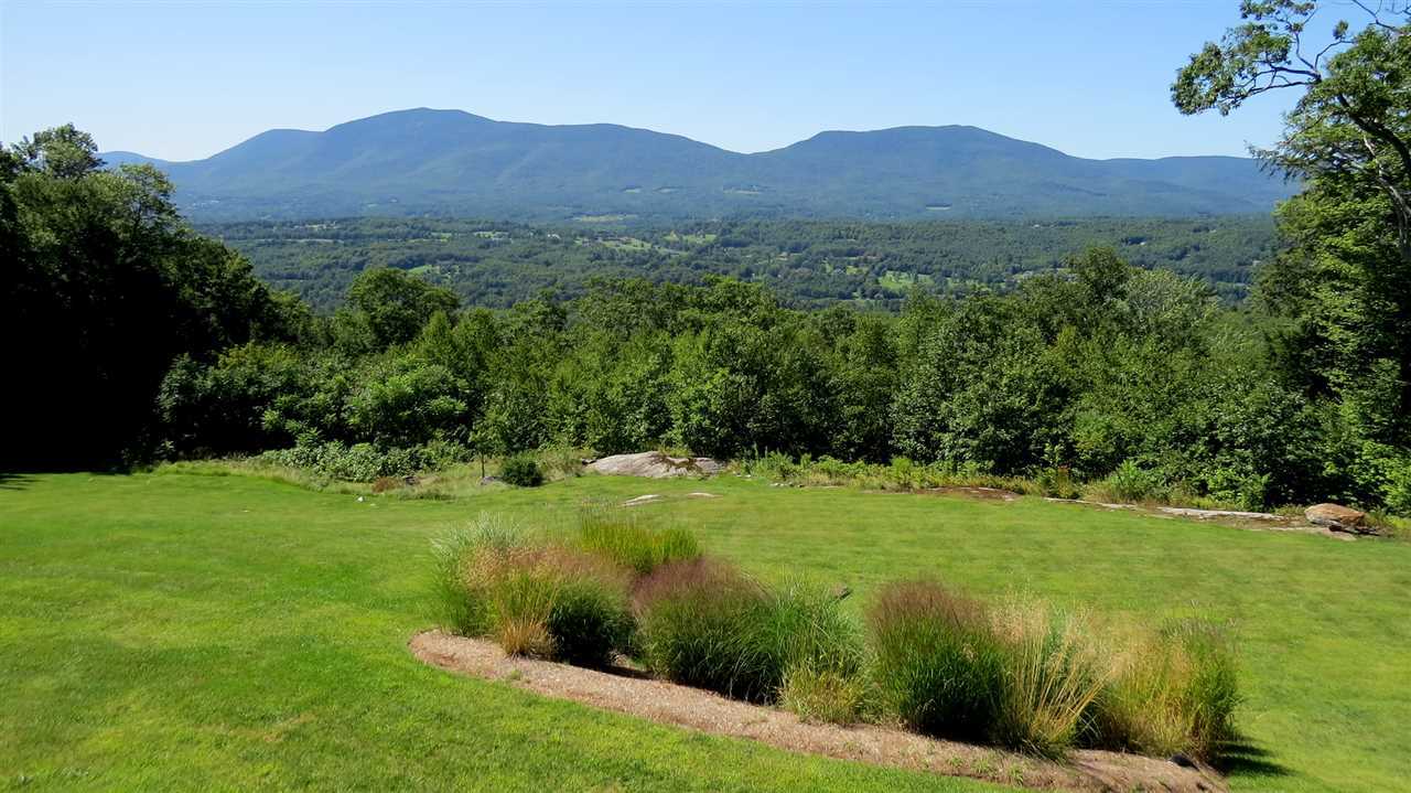17 Valley View Road Winhall, VT 05255 - Photo 2 of 40 Gallery Image 2