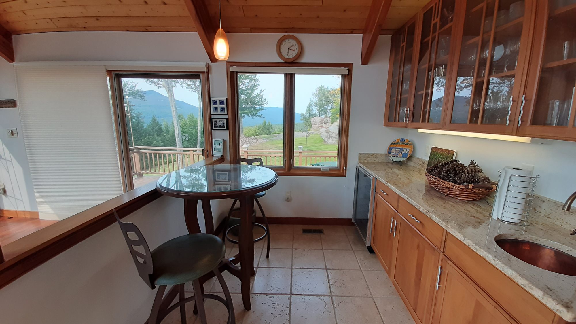 17 Valley View Road Winhall, VT 05255 - Photo 12 of 40 Gallery Image 12
