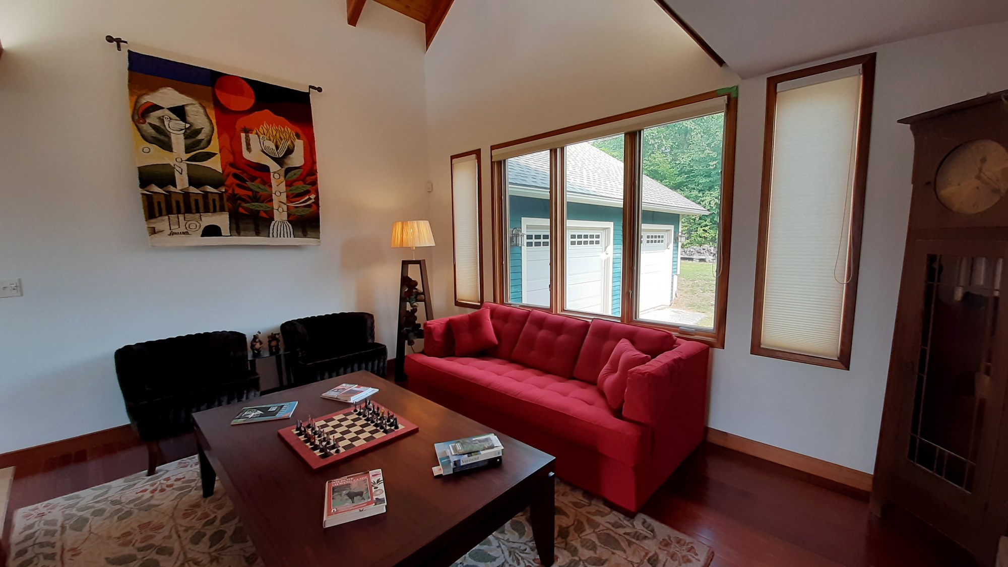 17 Valley View Road Winhall, VT 05255 - Photo 14 of 40 Gallery Image 14