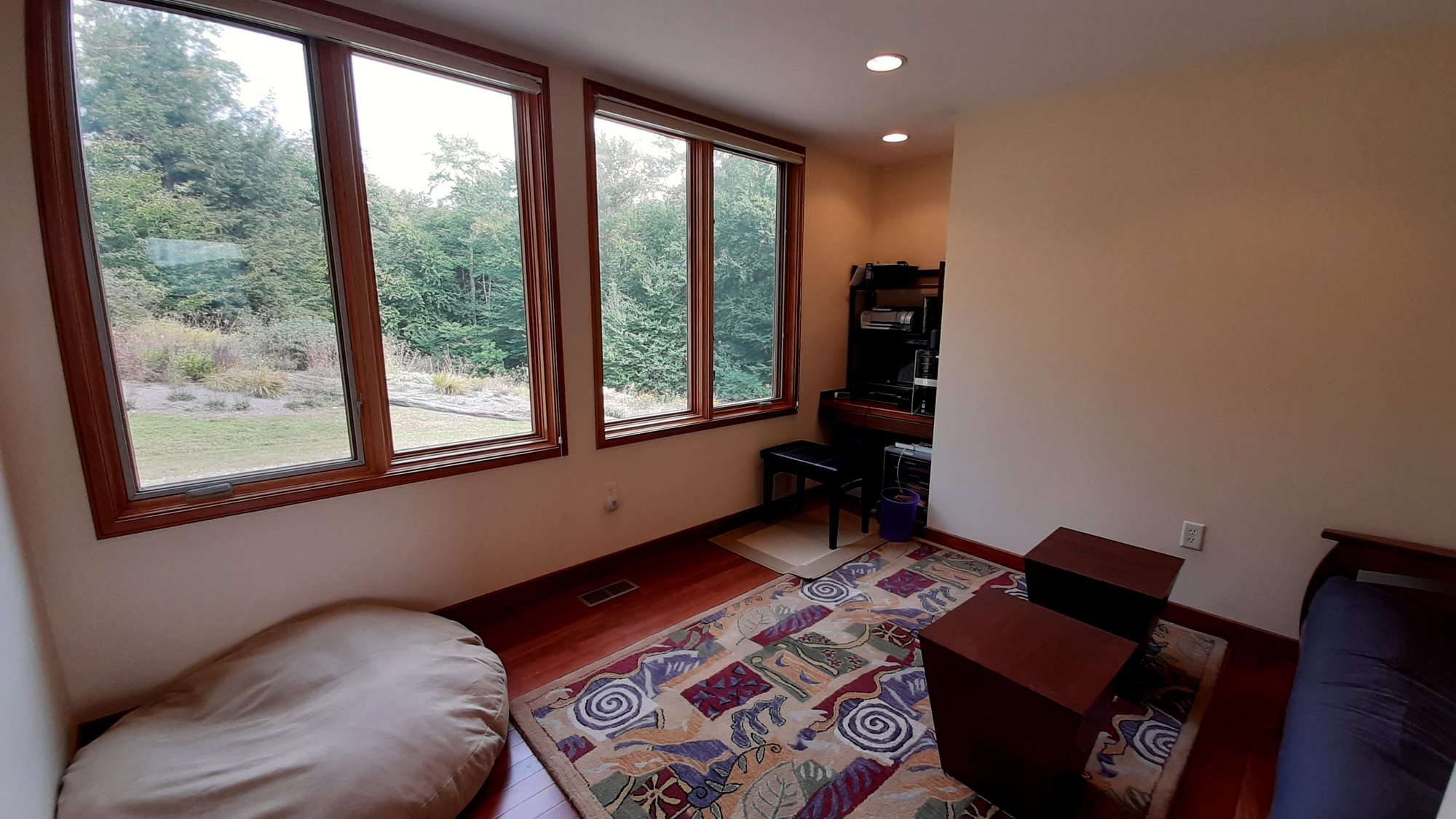 17 Valley View Road Winhall, VT 05255 - Photo 20 of 40 Gallery Image 20