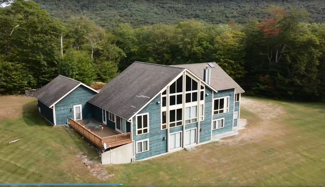 17 Valley View Road Winhall, VT 05255 - Photo 3 of 40 Gallery Image 3