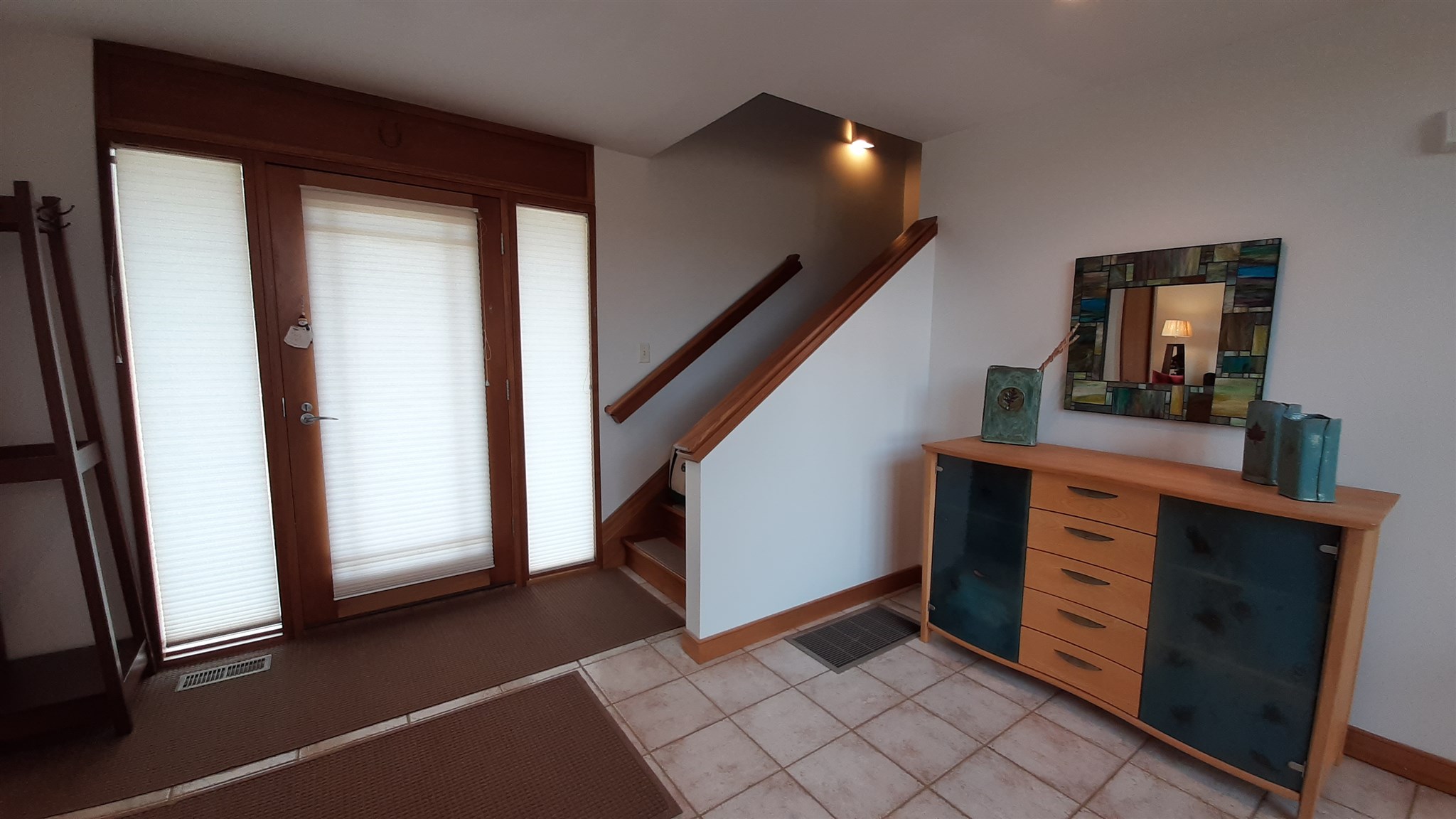 17 Valley View Road Winhall, VT 05255 - Photo 21 of 40 Gallery Image 21
