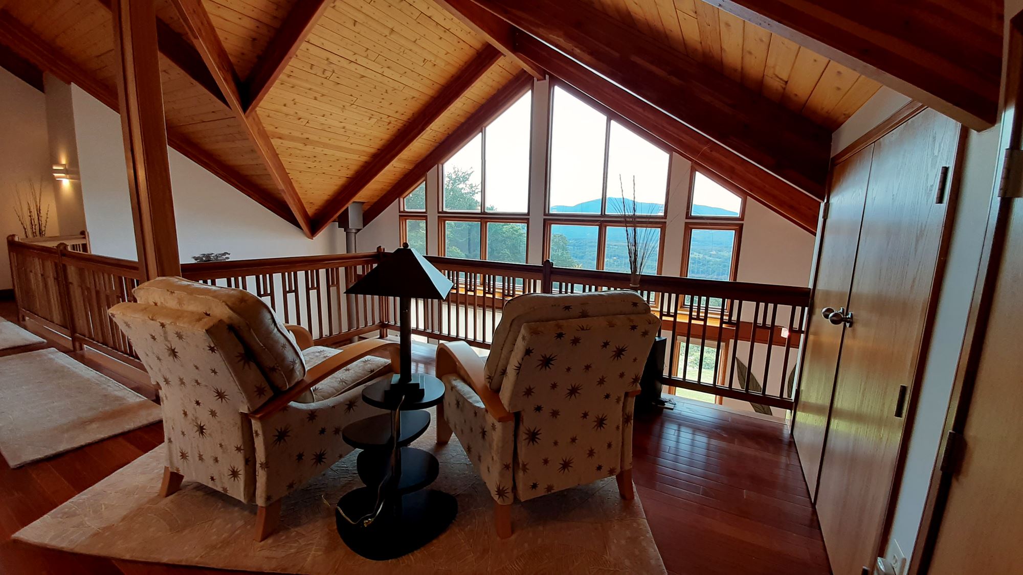 17 Valley View Road Winhall, VT 05255 - Photo 22 of 40 Gallery Image 22
