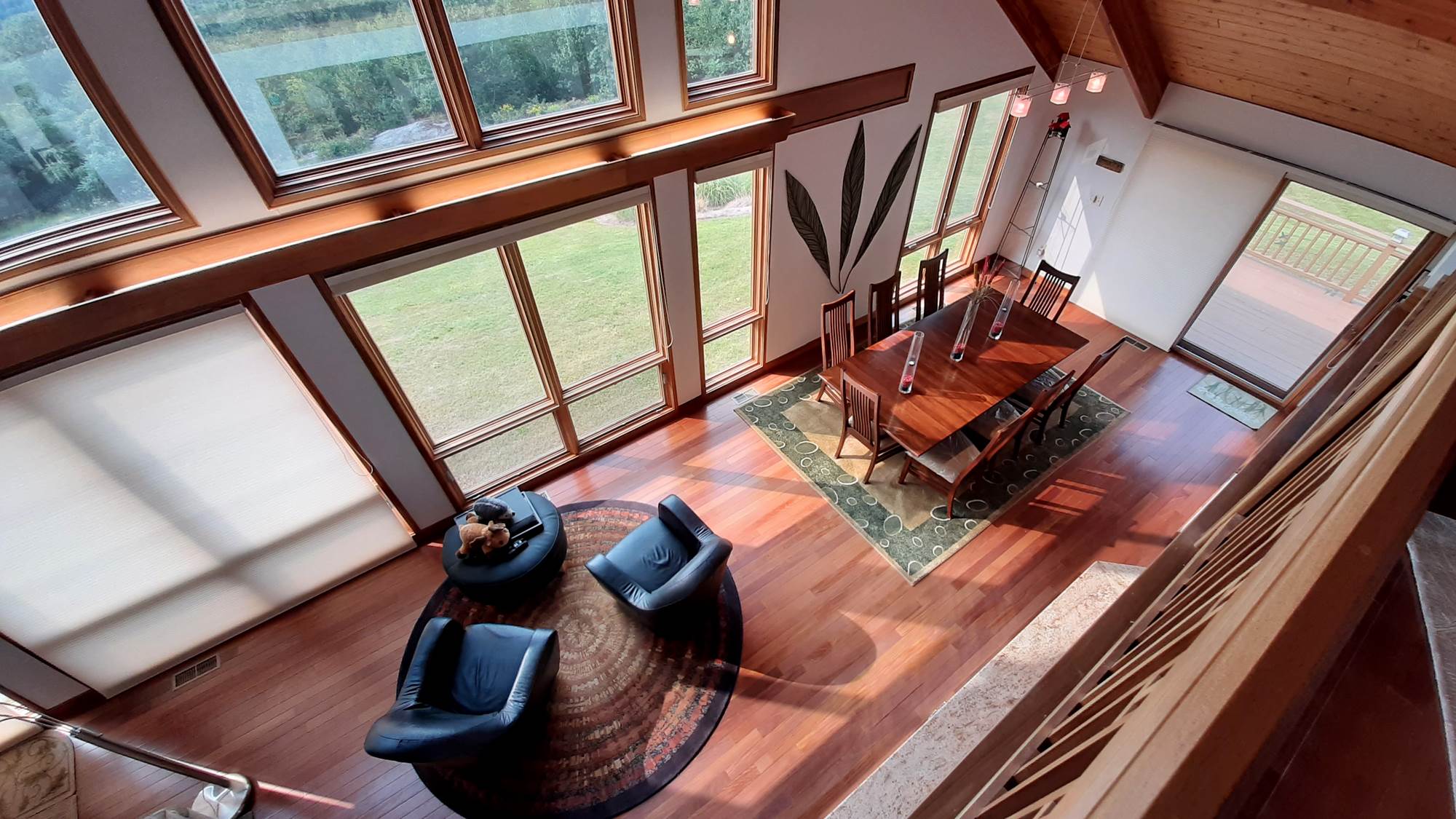 17 Valley View Road Winhall, VT 05255 - Photo 23 of 40 Gallery Image 23