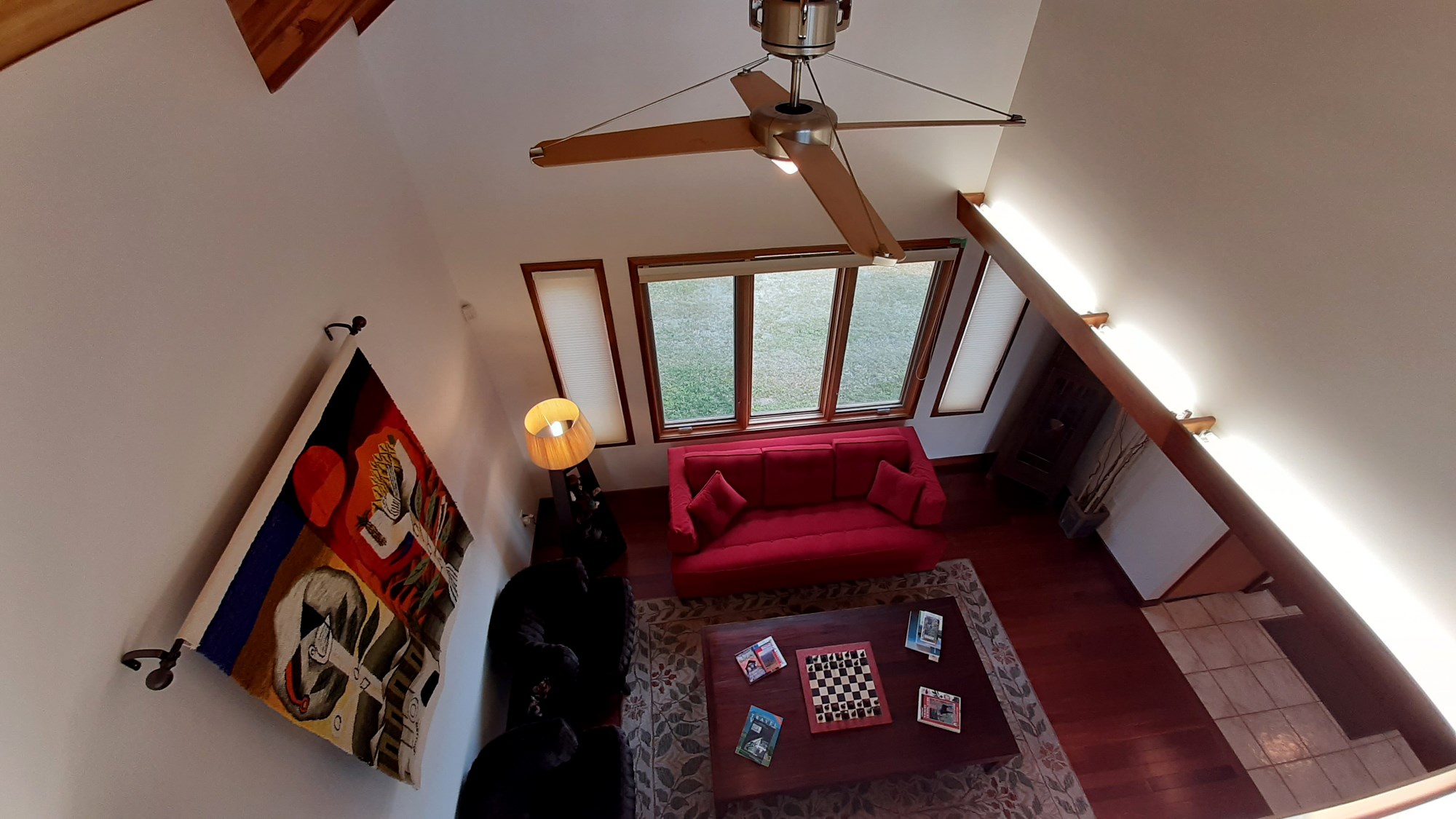 17 Valley View Road Winhall, VT 05255 - Photo 24 of 40 Gallery Image 24