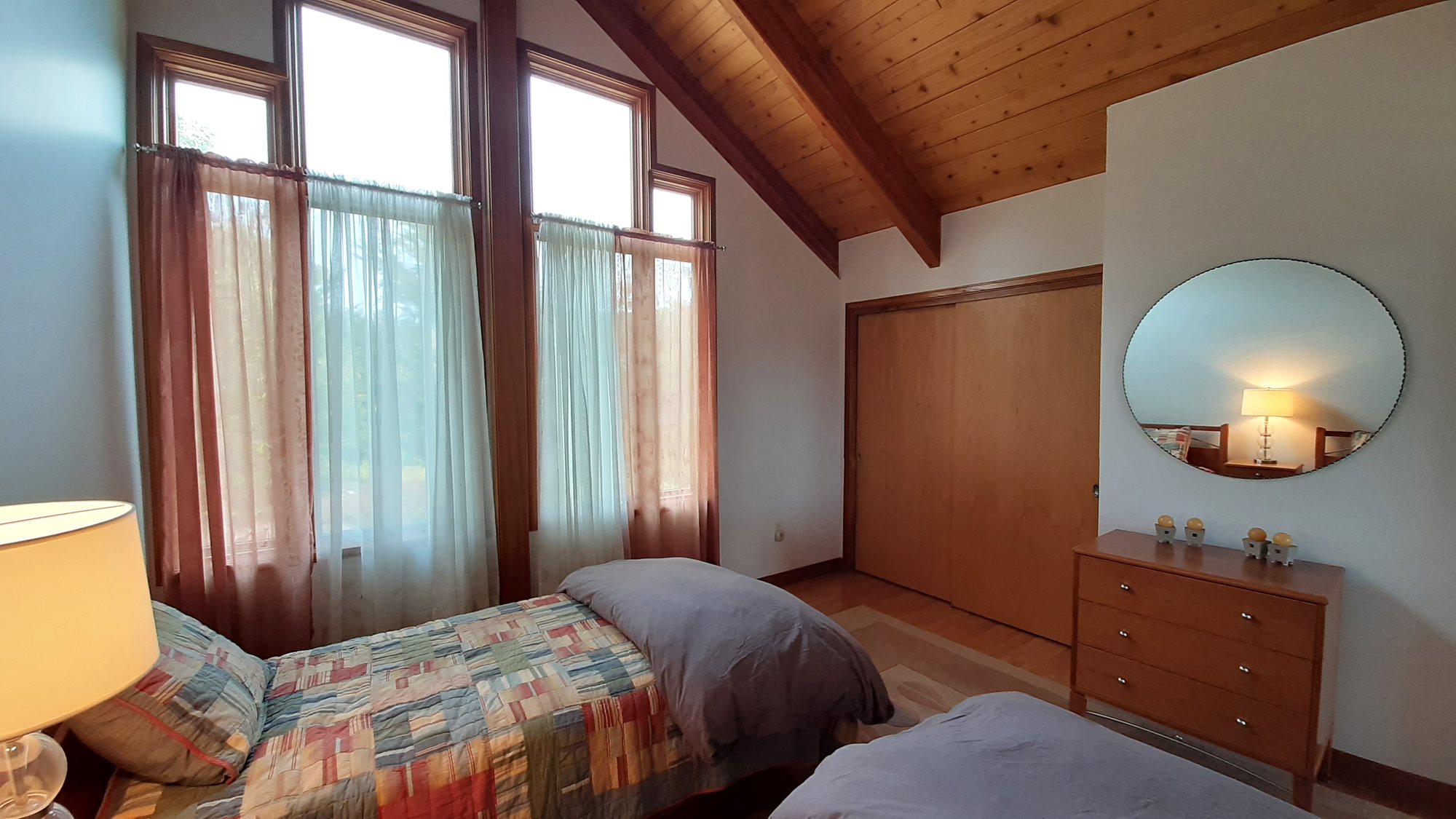 17 Valley View Road Winhall, VT 05255 - Photo 25 of 40 Gallery Image 25