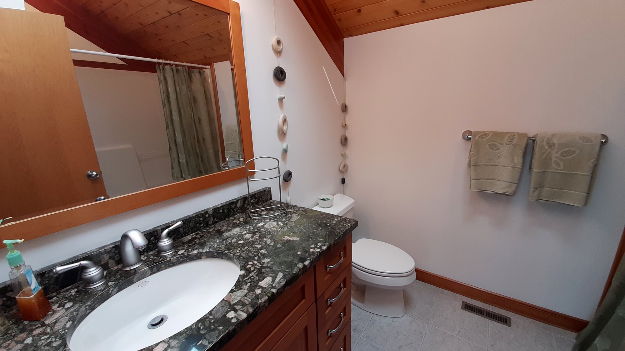 17 Valley View Road Winhall, VT 05255 - Photo 26 of 40 Gallery Image 26