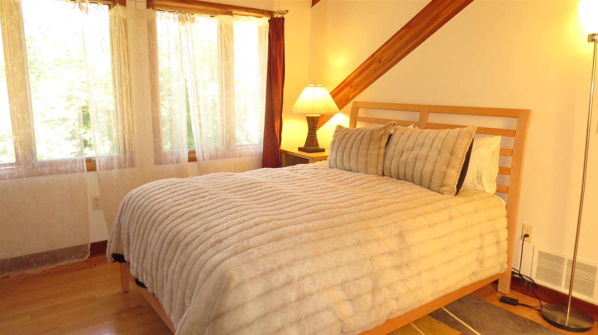 17 Valley View Road Winhall, VT 05255 - Photo 27 of 40 Gallery Image 27