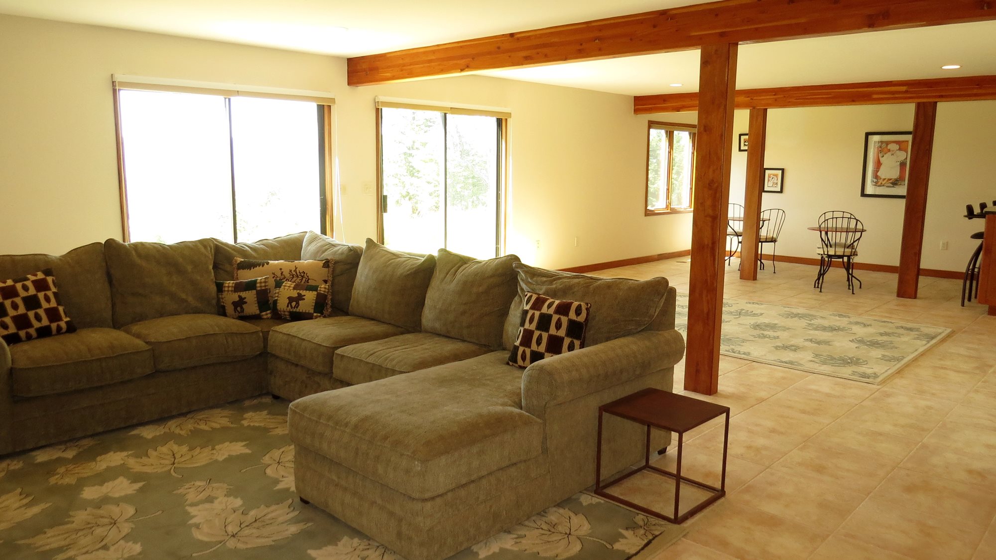 17 Valley View Road Winhall, VT 05255 - Photo 29 of 40 Gallery Image 29