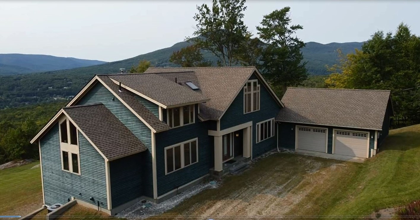 17 Valley View Road Winhall, VT 05255 - Photo 4 of 40 Gallery Image 4