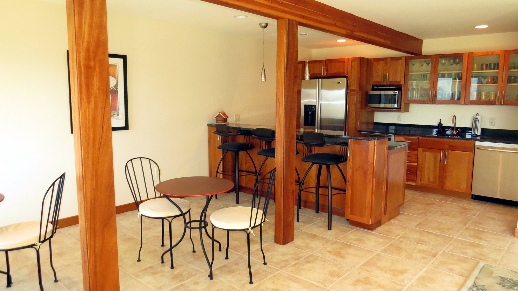 17 Valley View Road Winhall, VT 05255 - Photo 31 of 40 Gallery Image 31