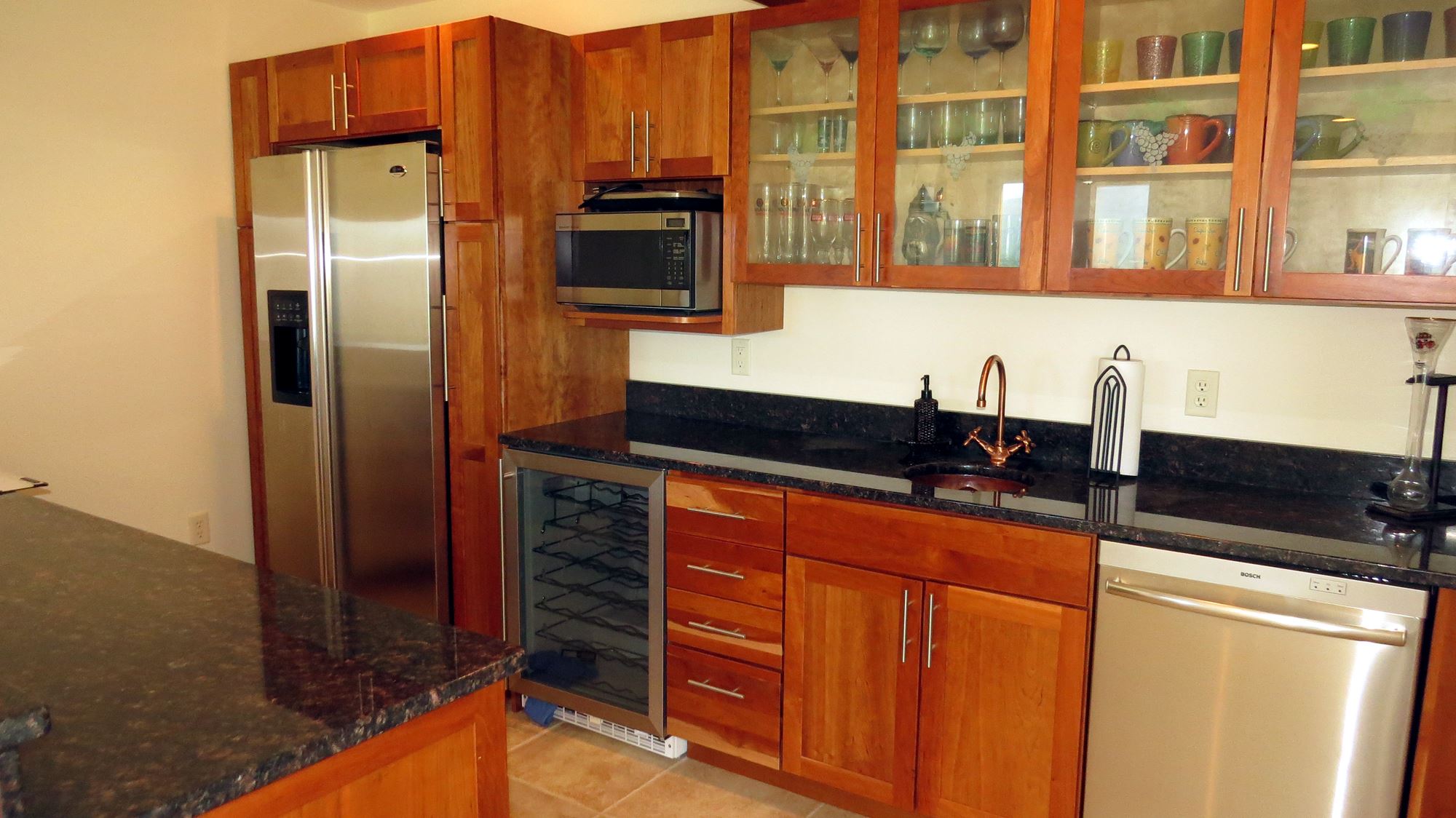 17 Valley View Road Winhall, VT 05255 - Photo 32 of 40 Gallery Image 32