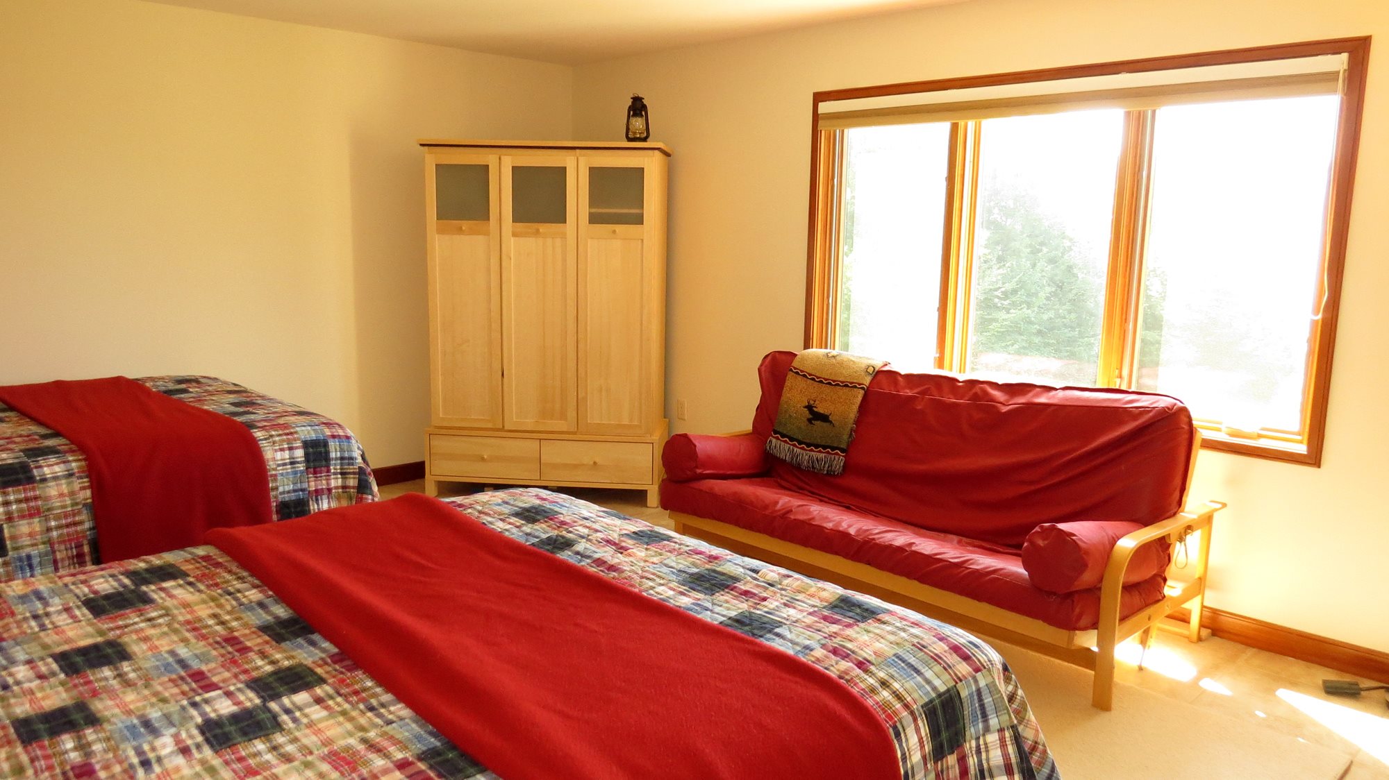 17 Valley View Road Winhall, VT 05255 - Photo 34 of 40 Gallery Image 34