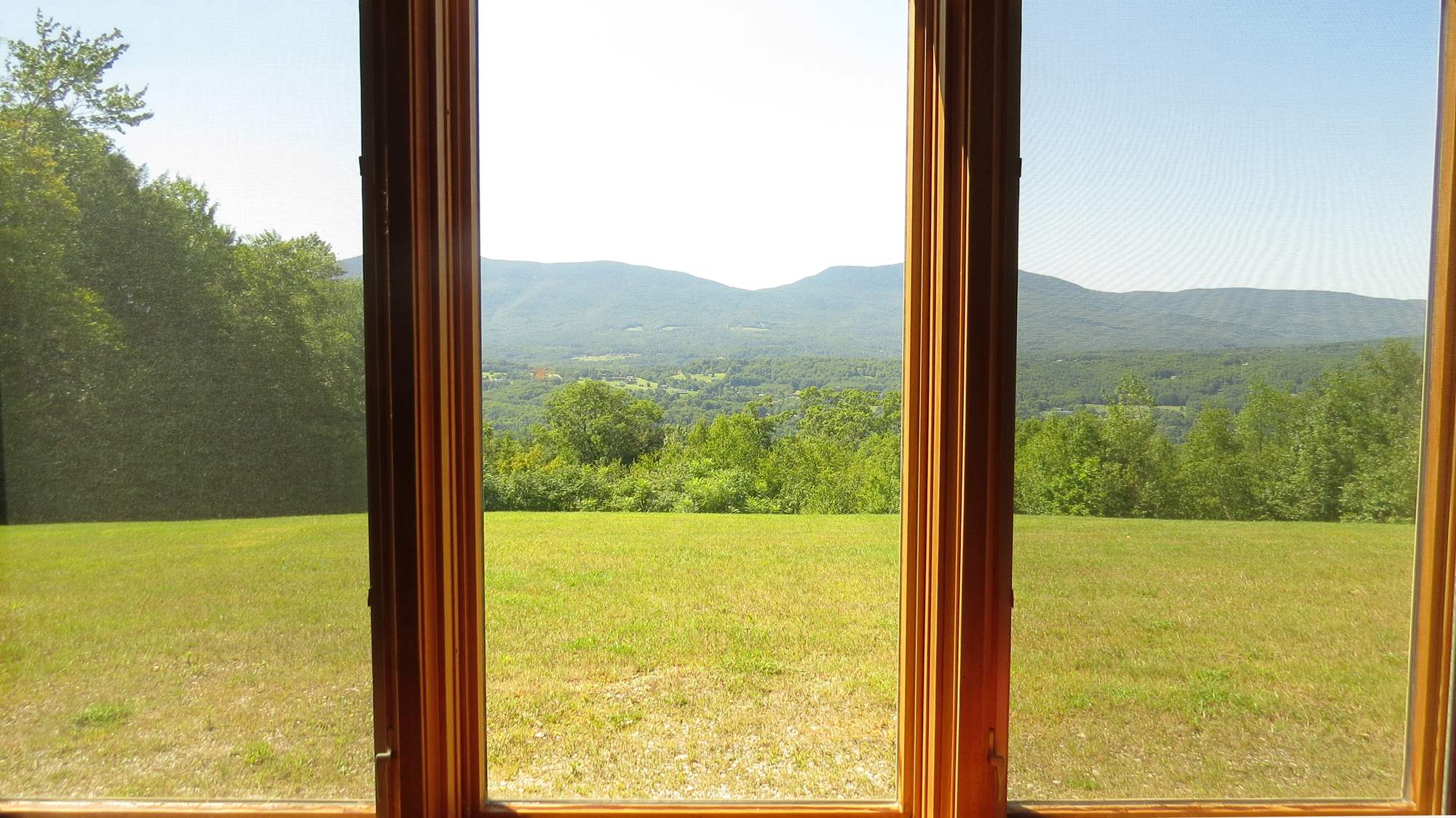 17 Valley View Road Winhall, VT 05255 - Photo 35 of 40 Gallery Image 35