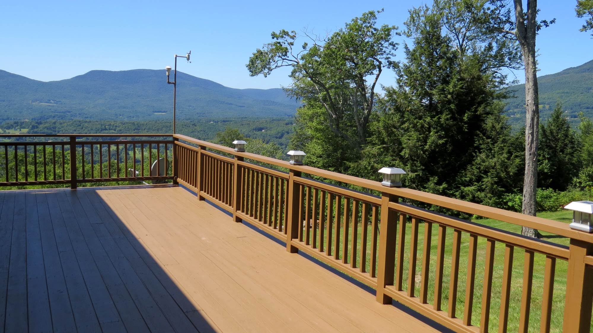 17 Valley View Road Winhall, VT 05255 - Photo 38 of 40 Gallery Image 38
