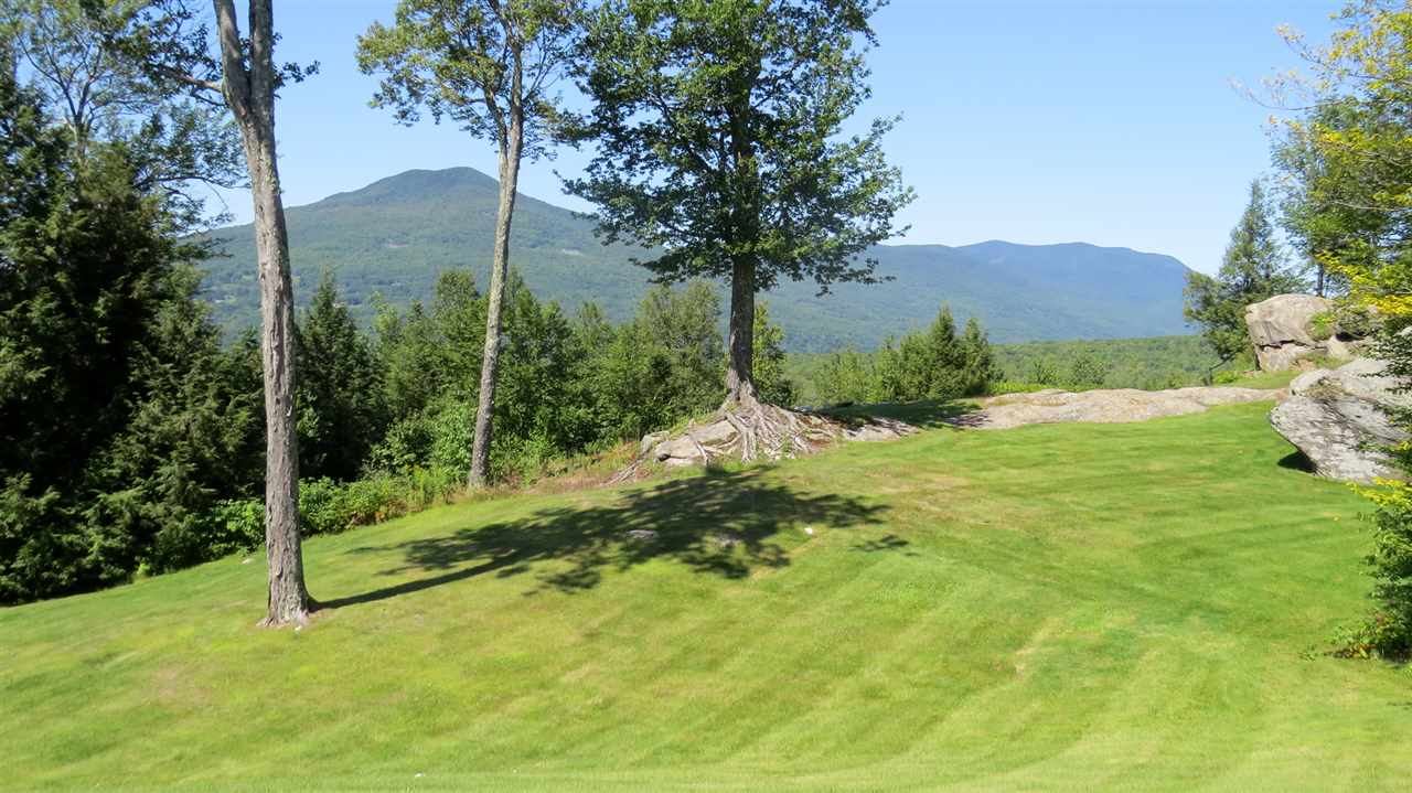 17 Valley View Road Winhall, VT 05255 - Photo 39 of 40 Gallery Image 39