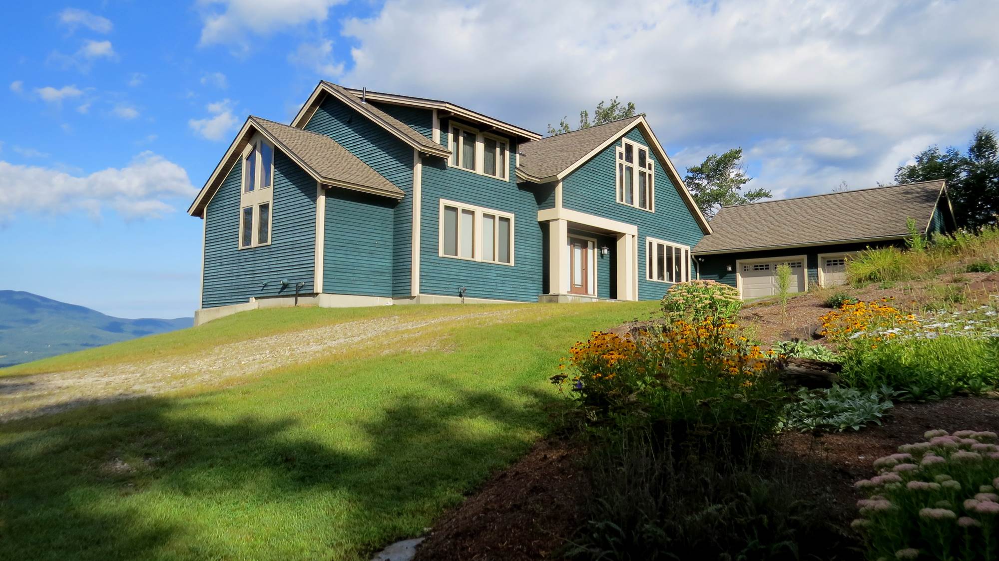 17 Valley View Road Winhall, VT 05255 - Photo 40 of 40 Gallery Image 40