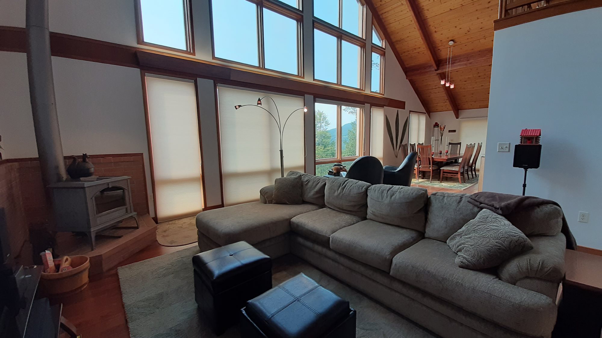 17 Valley View Road Winhall, VT 05255 - Photo 6 of 40 Gallery Image 6