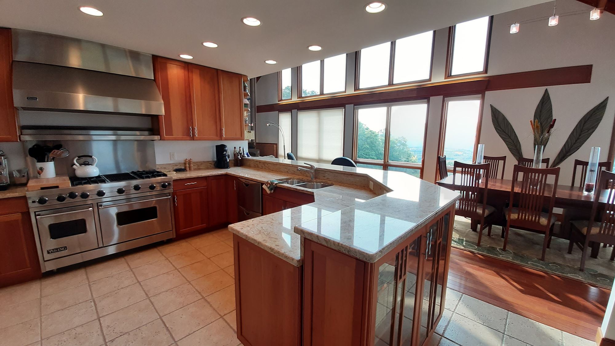 17 Valley View Road Winhall, VT 05255 - Photo 9 of 40 Gallery Image 9