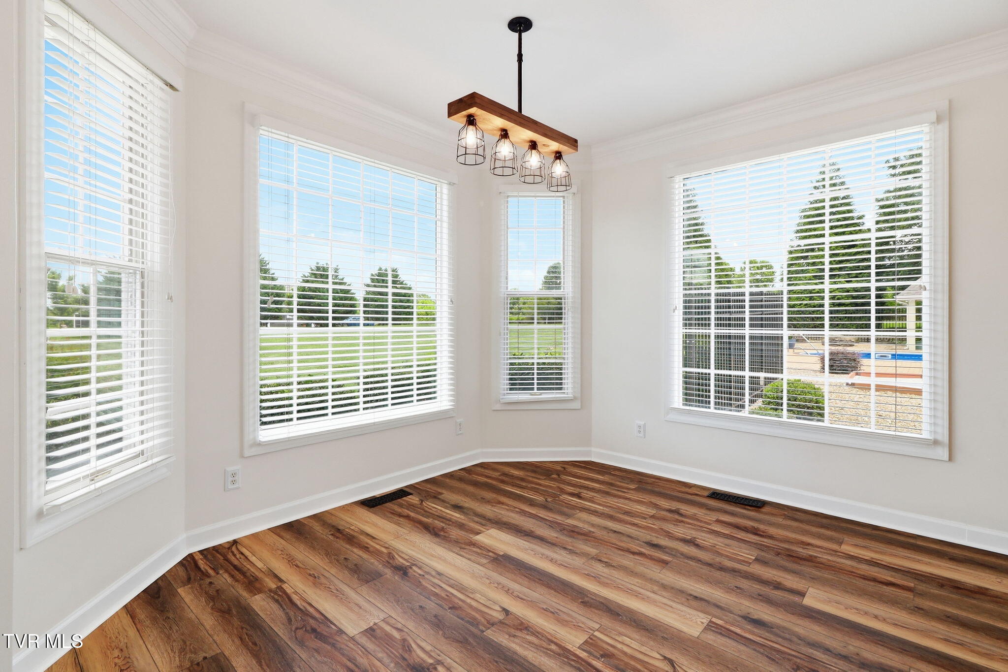 1500 Old Shiloh Road Greeneville, TN 37745 - Photo 22 of 83 18-web-or-mls-DZ3A5546