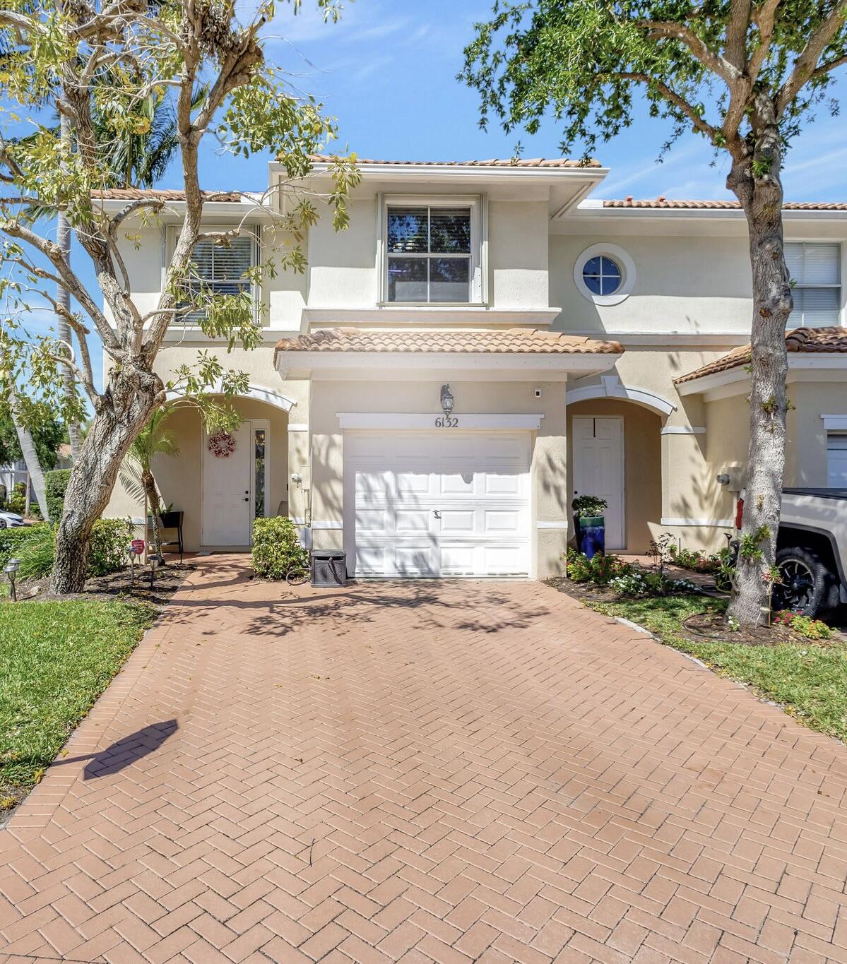 6132 Seminole Gardens Circle Riviera Beach, FL 33418 - Photo 1 of 63 35-web-or-mls-5D1A5149