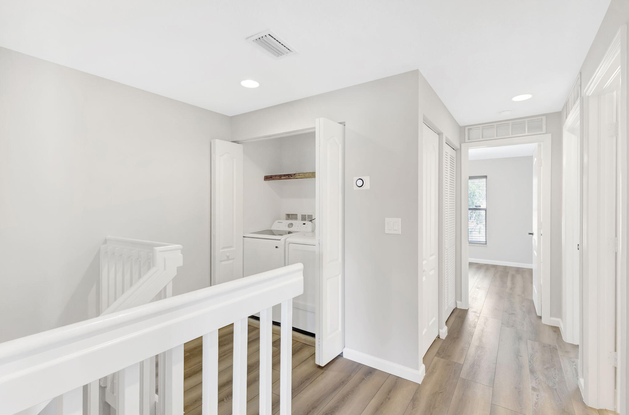6132 Seminole Gardens Circle Riviera Beach, FL 33418 - Photo 21 of 63 18-web-or-mls-5D1A6694