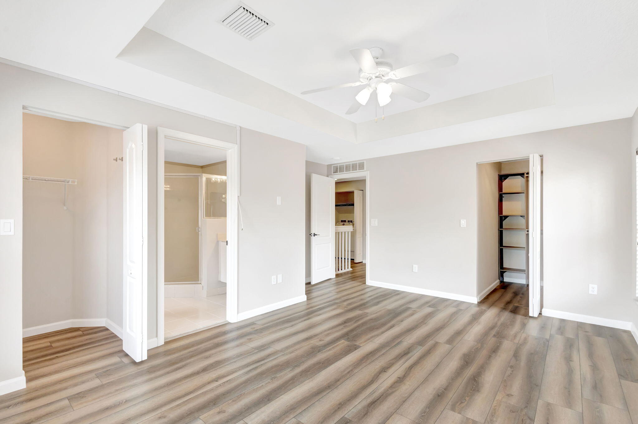 6132 Seminole Gardens Circle Riviera Beach, FL 33418 - Photo 22 of 63 21-web-or-mls-5D1A6709