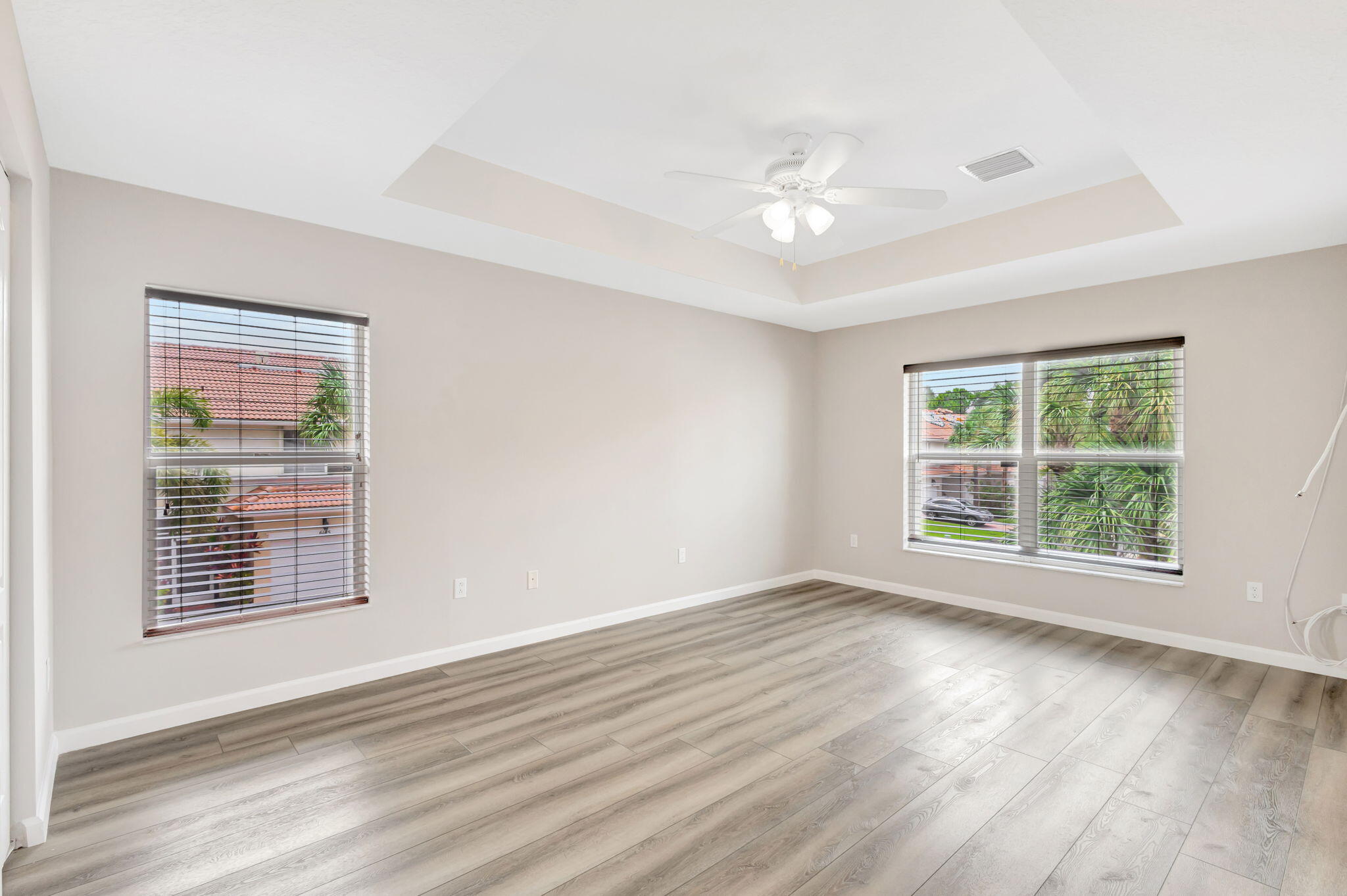 6132 Seminole Gardens Circle Riviera Beach, FL 33418 - Photo 23 of 63 20-web-or-mls-5D1A6704