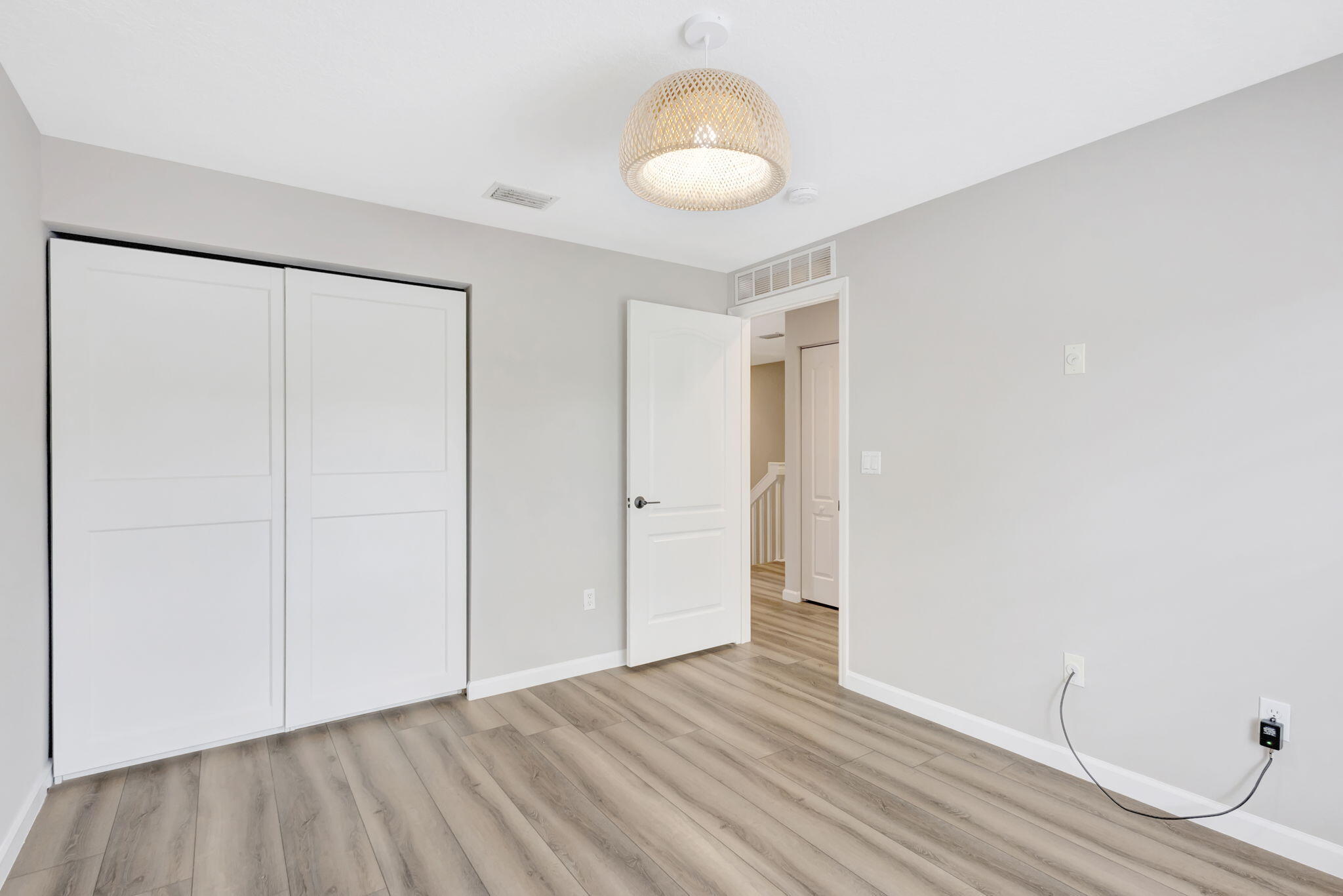 6132 Seminole Gardens Circle Riviera Beach, FL 33418 - Photo 24 of 63 27-web-or-mls-5D1A6749