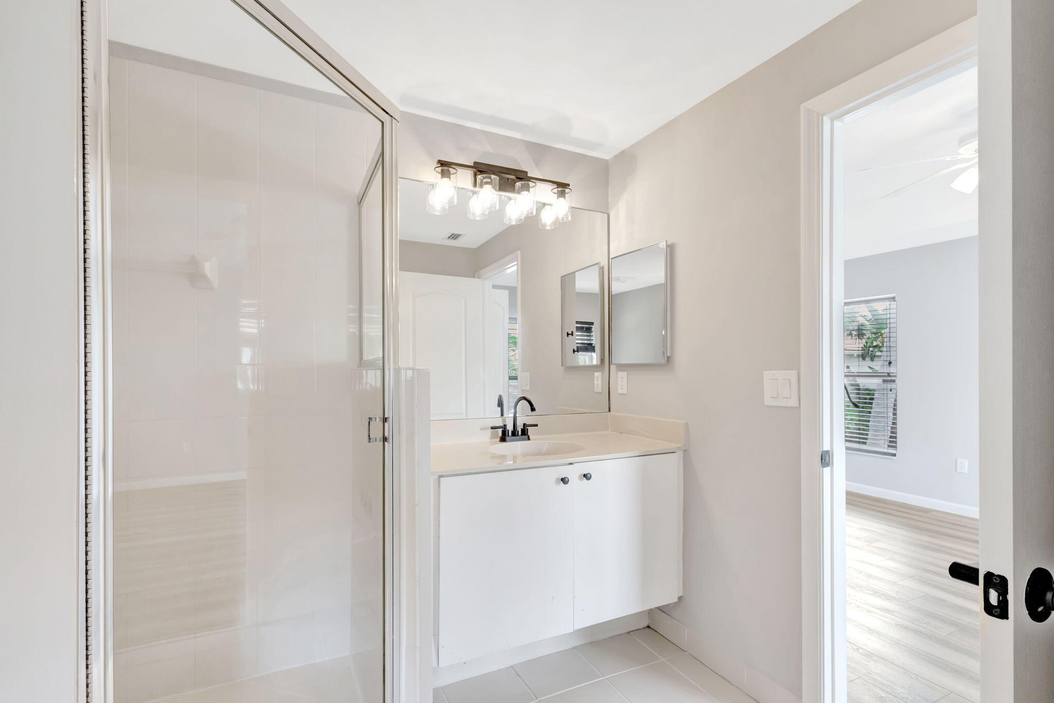 6132 Seminole Gardens Circle Riviera Beach, FL 33418 - Photo 27 of 63 23-web-or-mls-5D1A6719