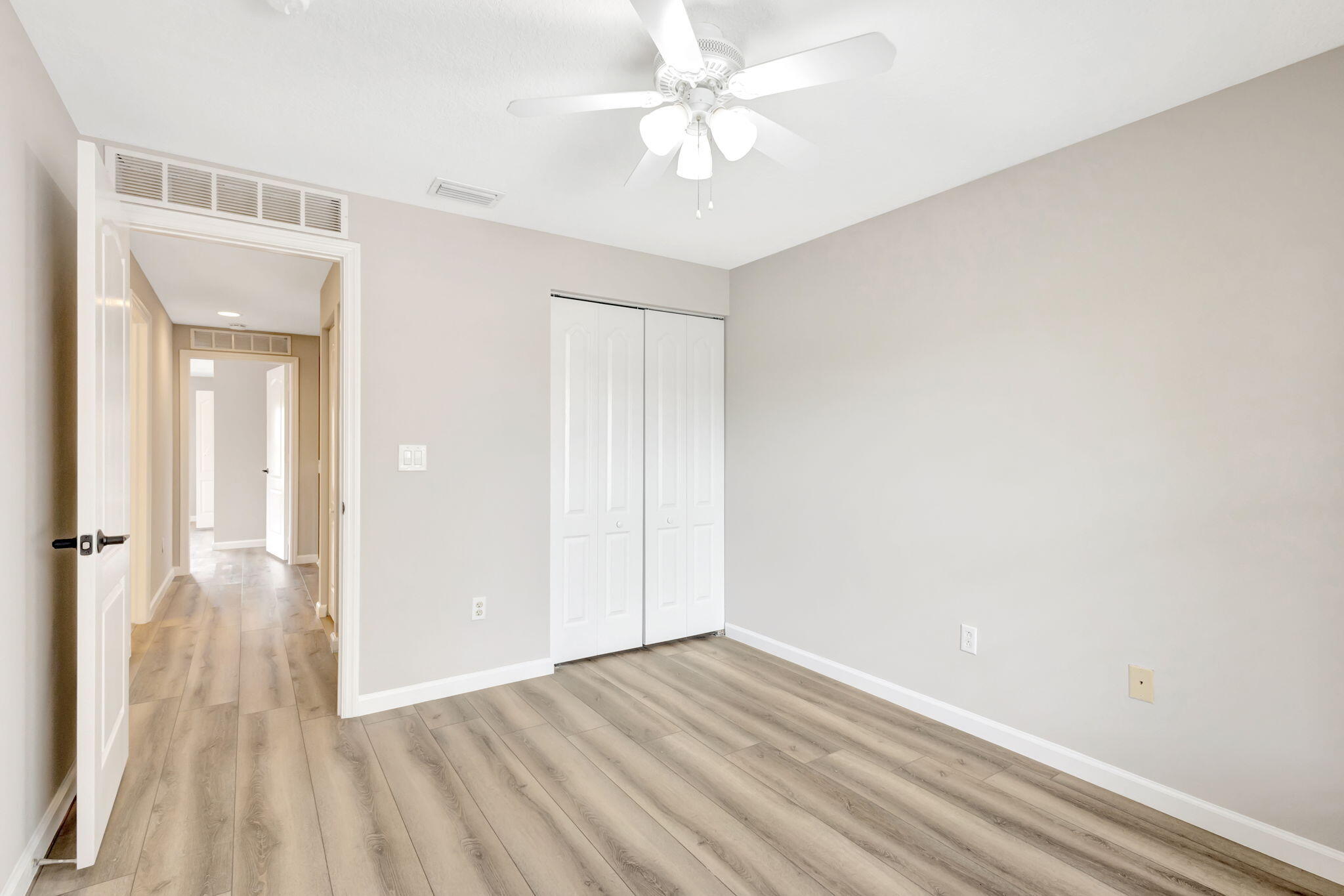 6132 Seminole Gardens Circle Riviera Beach, FL 33418 - Photo 28 of 63 25-web-or-mls-5D1A6729