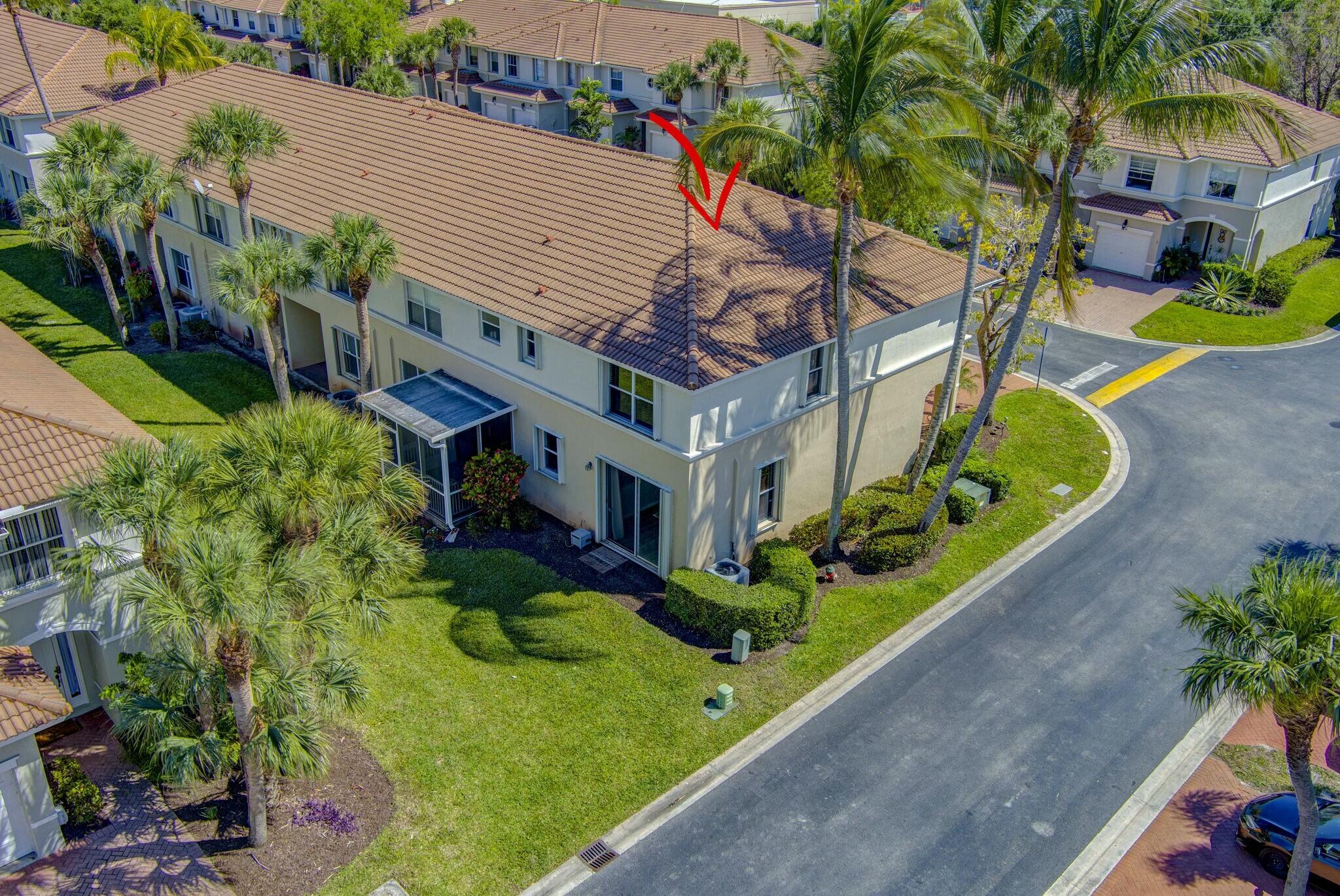 6132 Seminole Gardens Circle Riviera Beach, FL 33418 - Photo 34 of 63 tempImagecFDn6q
