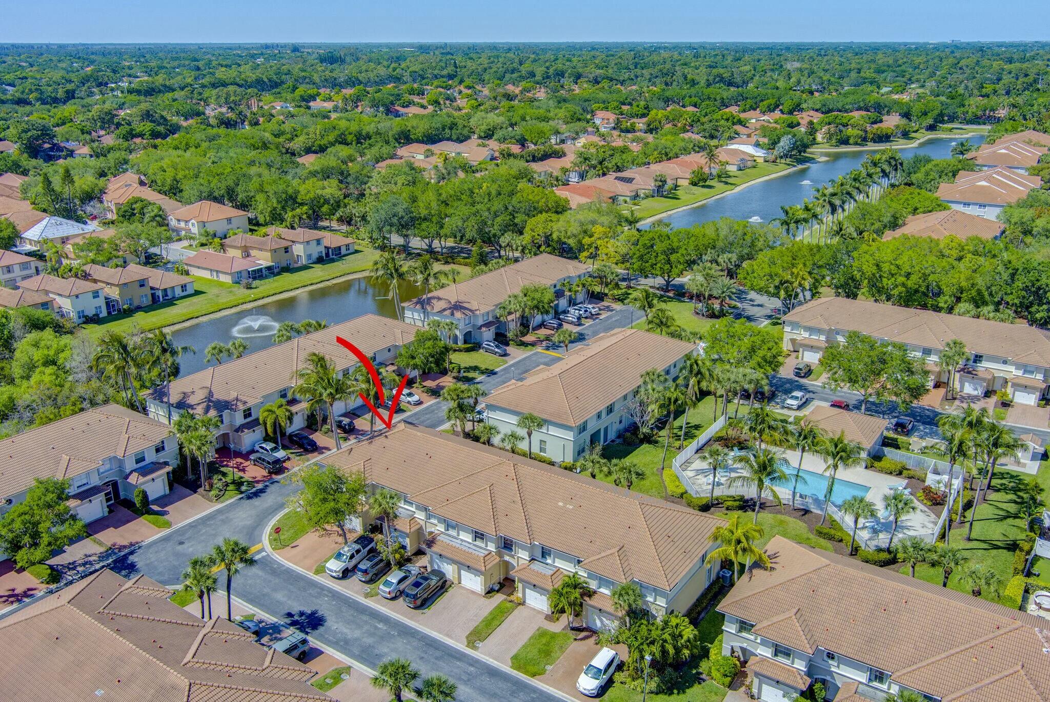 6132 Seminole Gardens Circle Riviera Beach, FL 33418 - Photo 35 of 63 tempImageVCGYh3