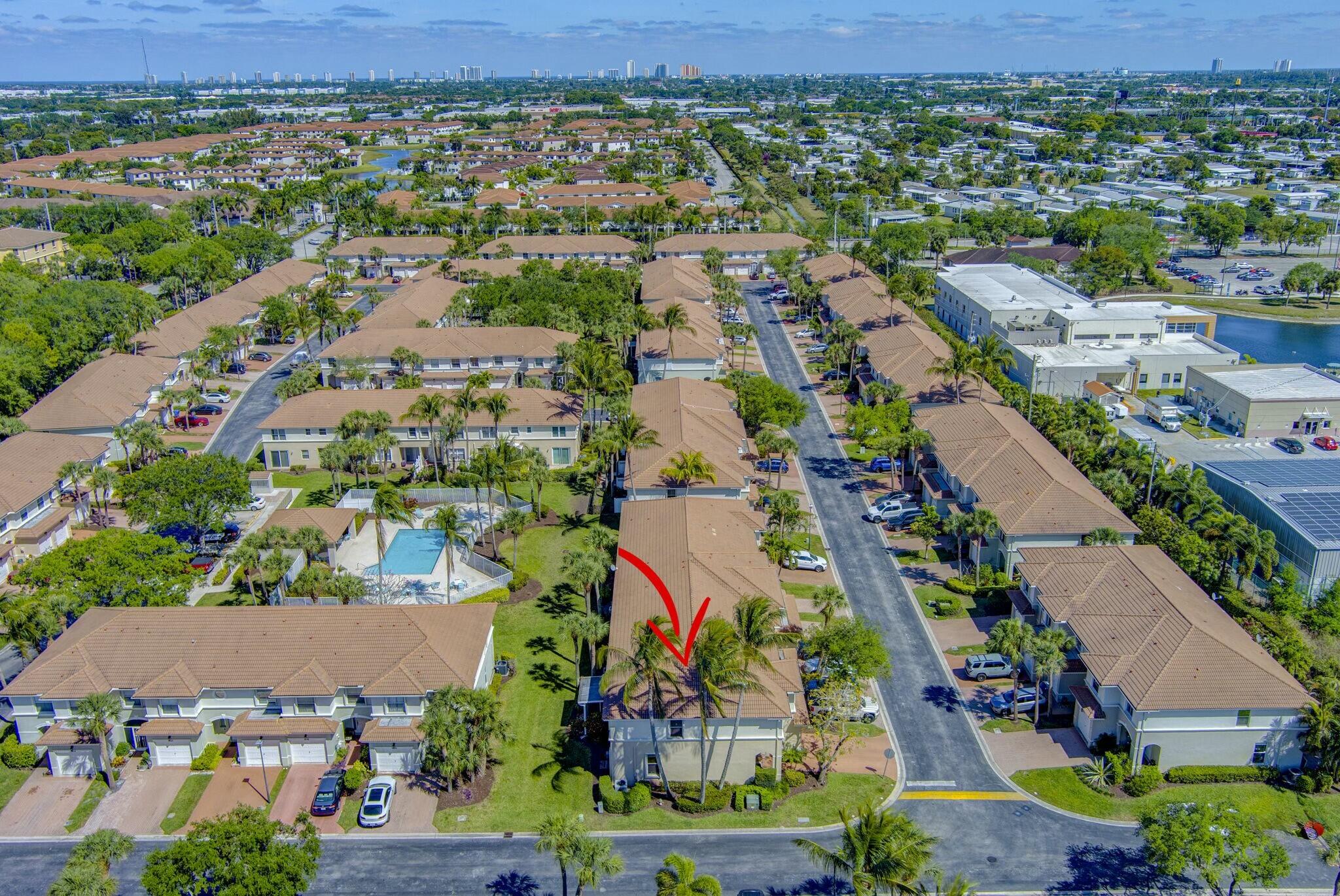 6132 Seminole Gardens Circle Riviera Beach, FL 33418 - Photo 36 of 63 tempImageDHYer4