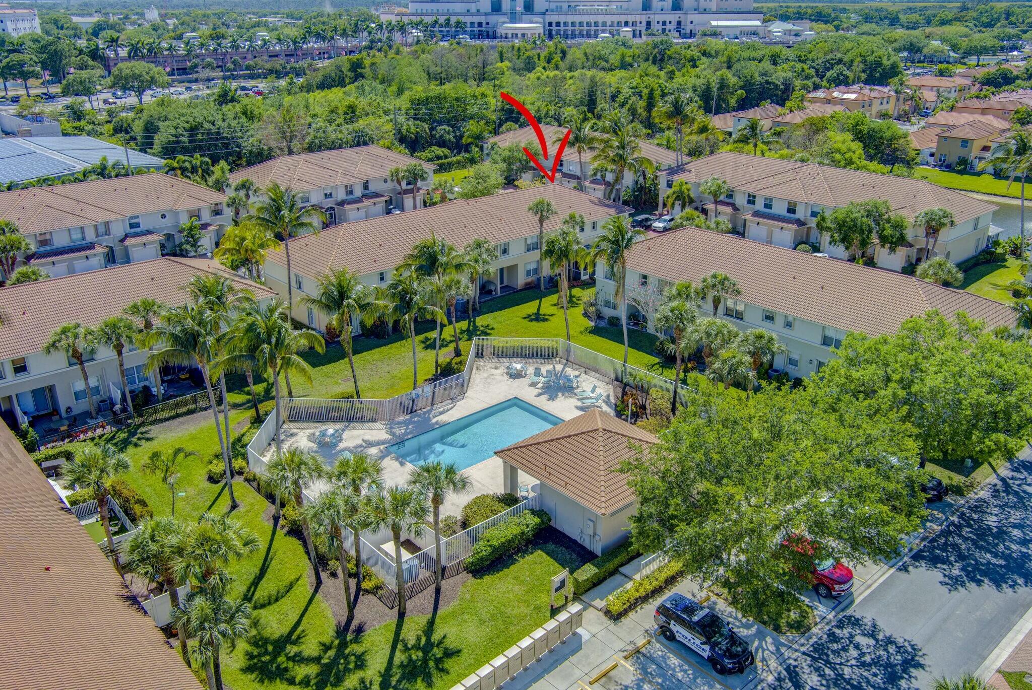6132 Seminole Gardens Circle Riviera Beach, FL 33418 - Photo 38 of 63 tempImageik37Fx