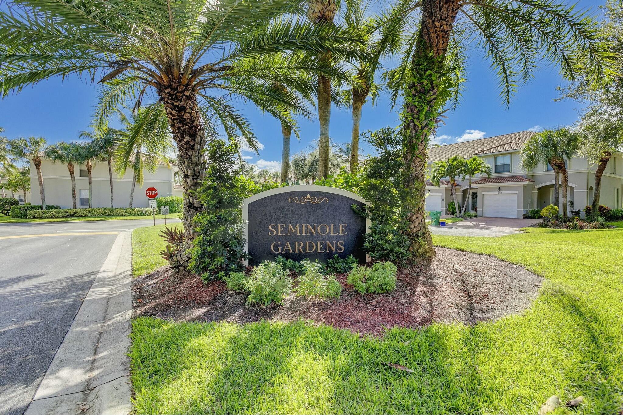 6132 Seminole Gardens Circle Riviera Beach, FL 33418 - Photo 39 of 63 tempImagezIJw9I