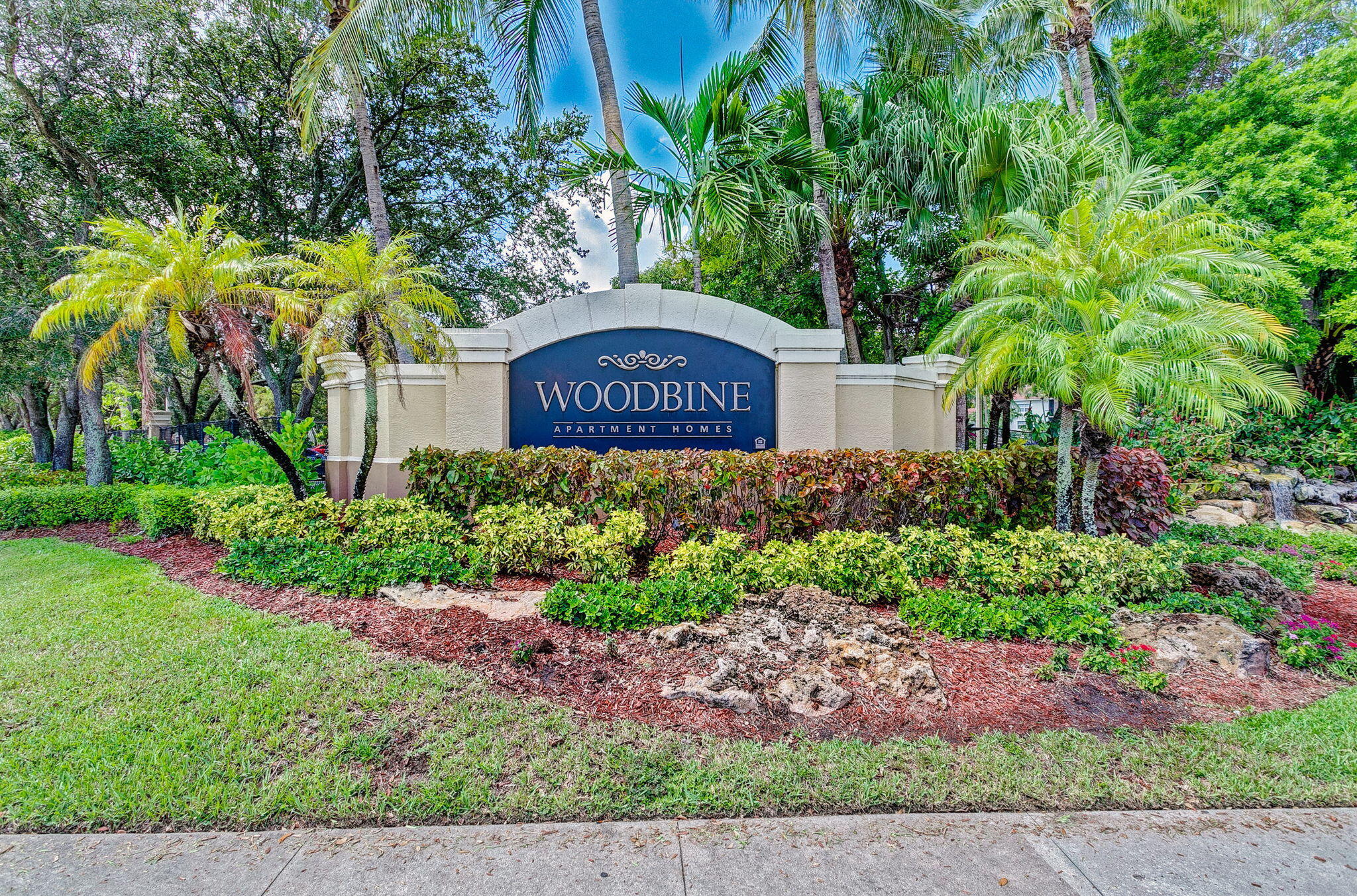 6132 Seminole Gardens Circle Riviera Beach, FL 33418 - Photo 42 of 63 48-web-or-mls-57-print-83-print-untitled