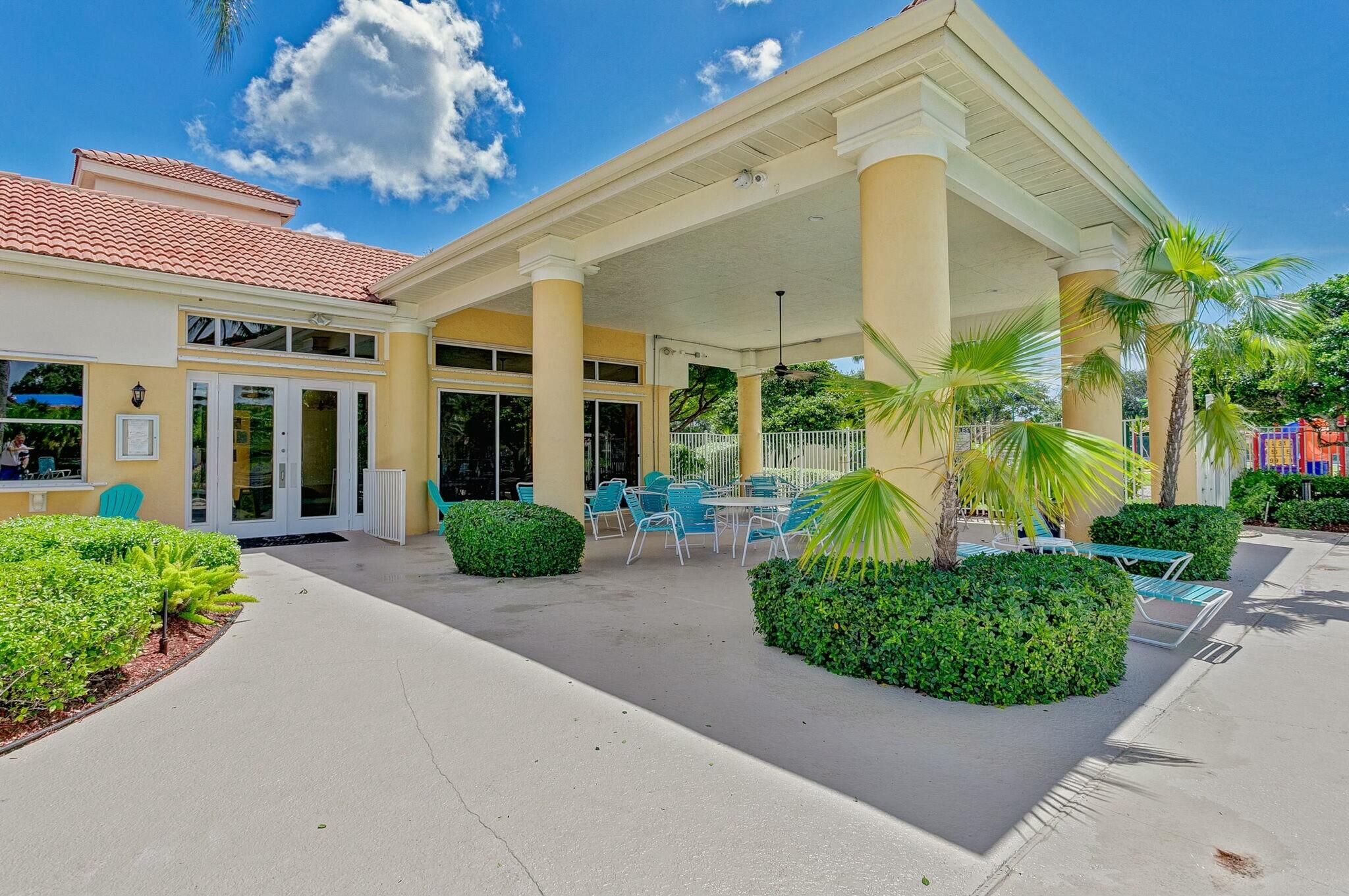 6132 Seminole Gardens Circle Riviera Beach, FL 33418 - Photo 43 of 63 tempImagejV63qs
