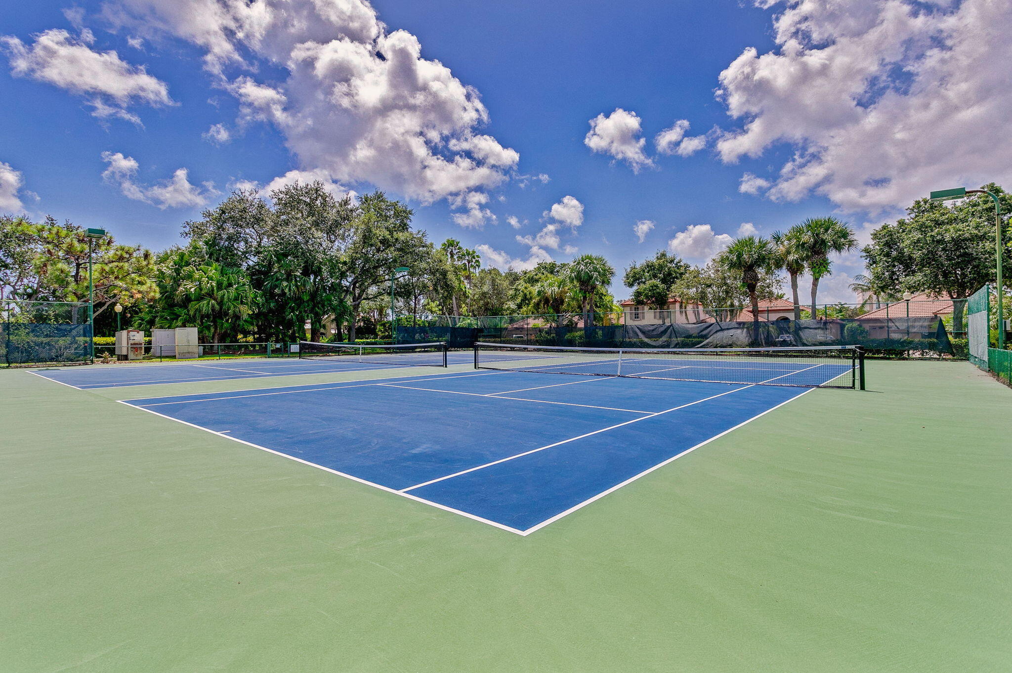 6132 Seminole Gardens Circle Riviera Beach, FL 33418 - Photo 44 of 63 49-web-or-mls-58-print-84-print-untitled